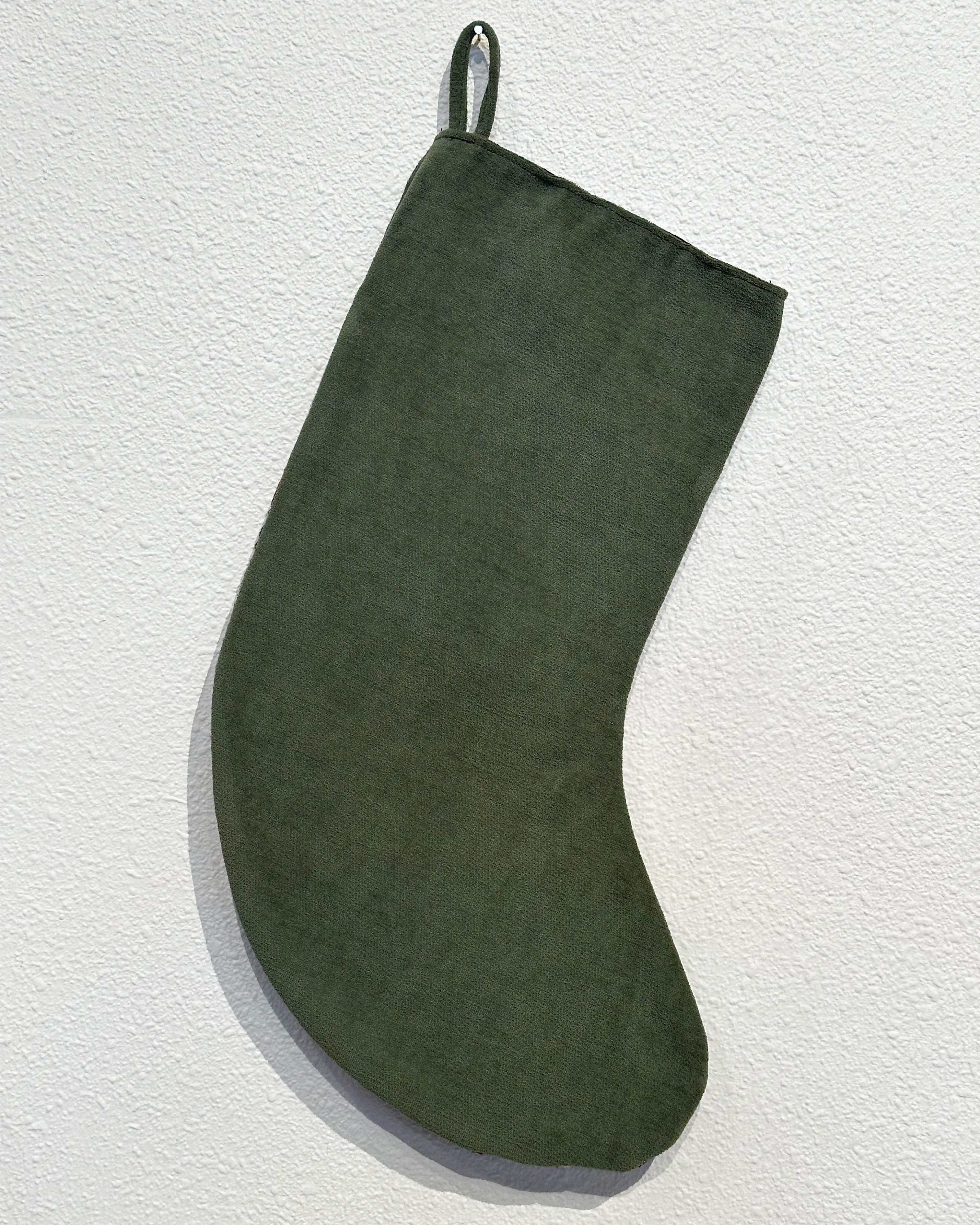 Christmas Stocking 119