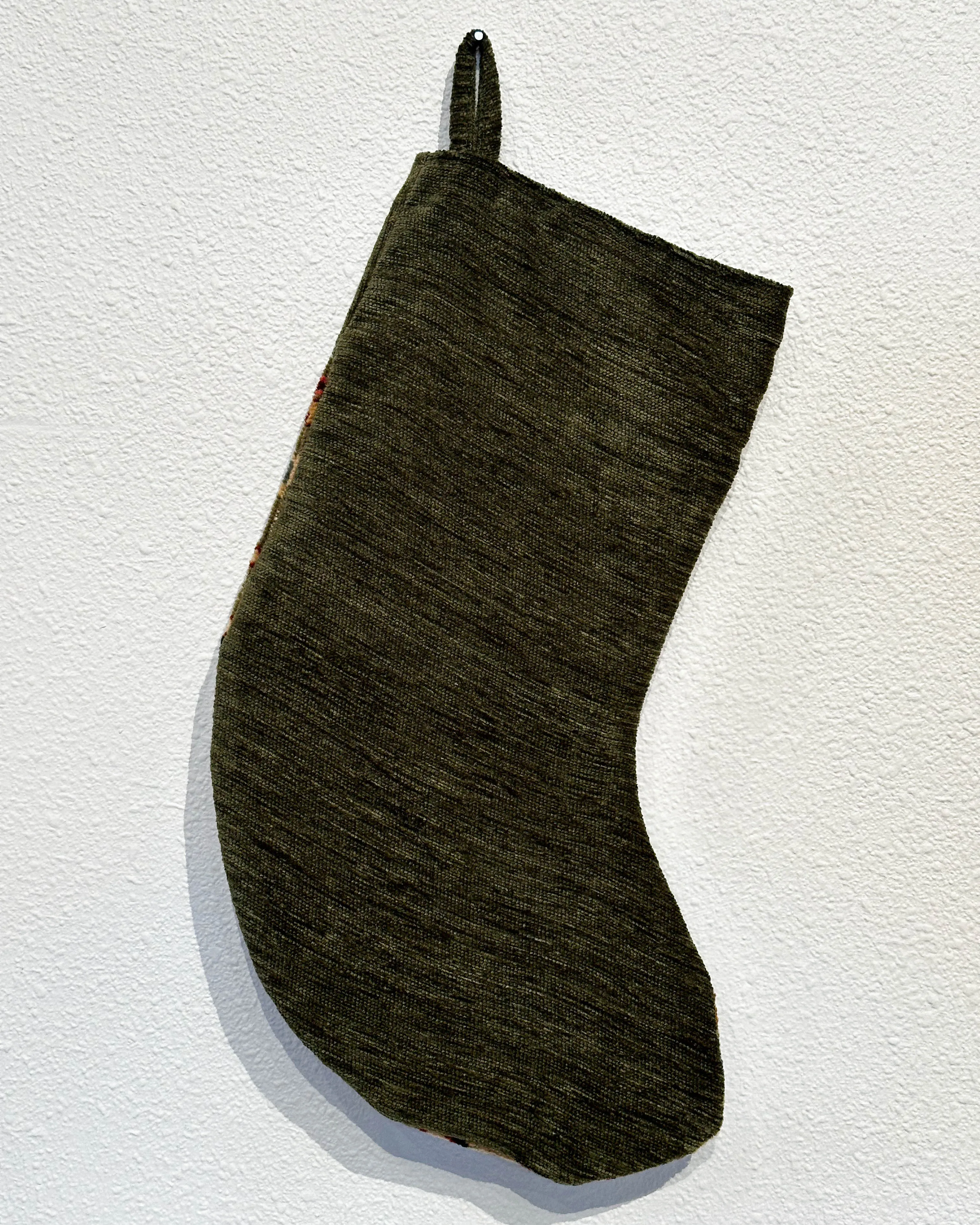 Christmas Stocking 120