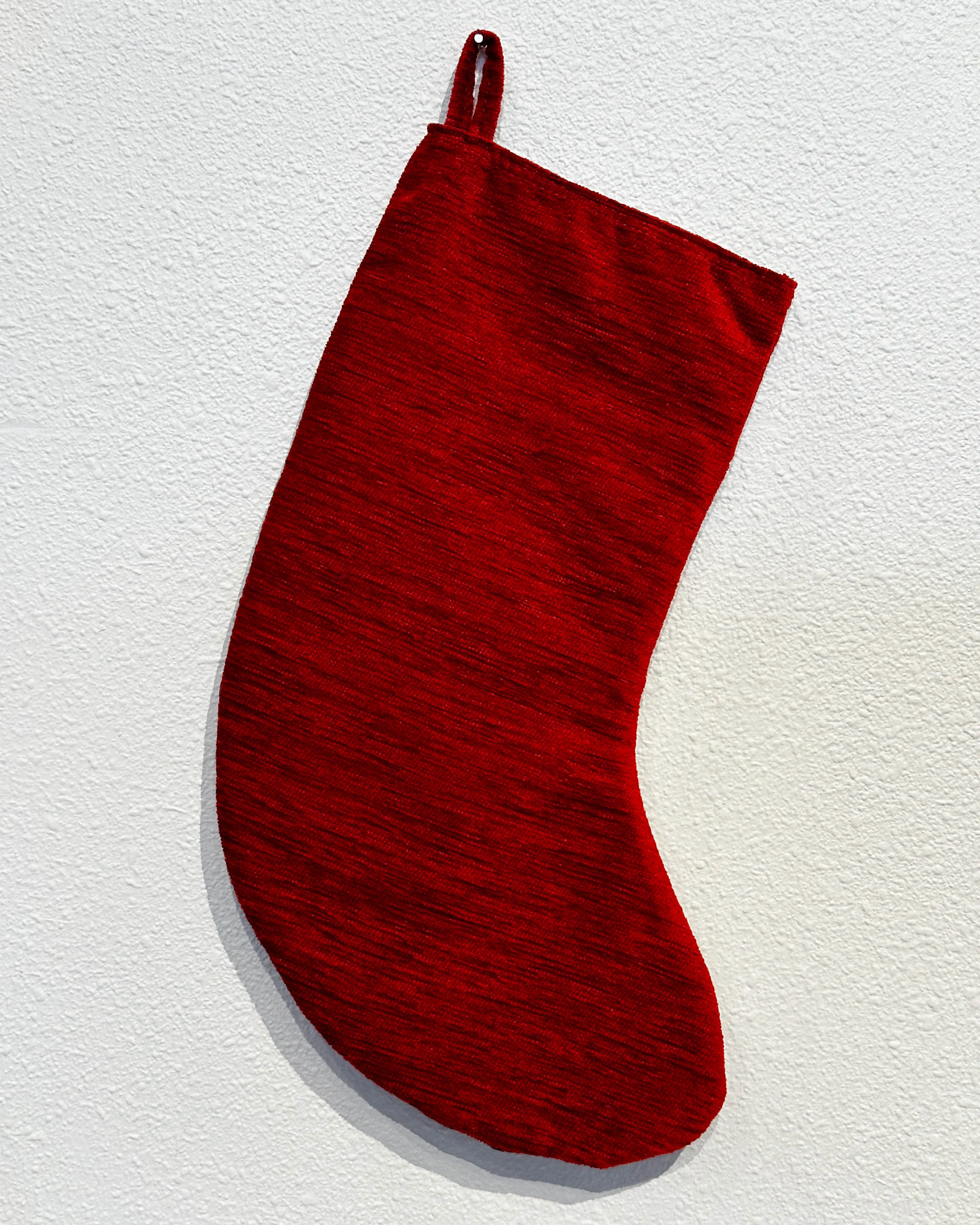 Christmas Stocking 127