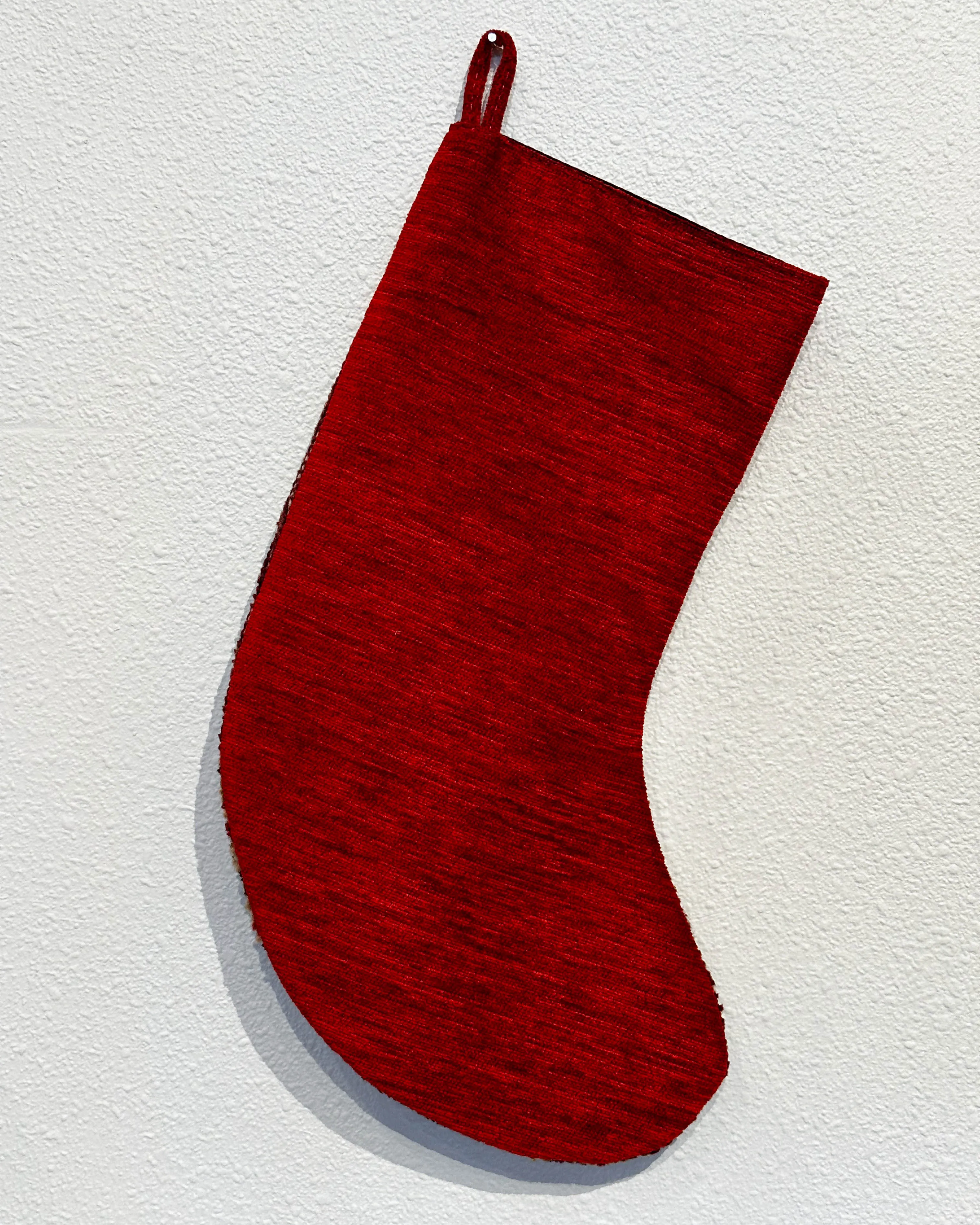 Christmas Stocking 128