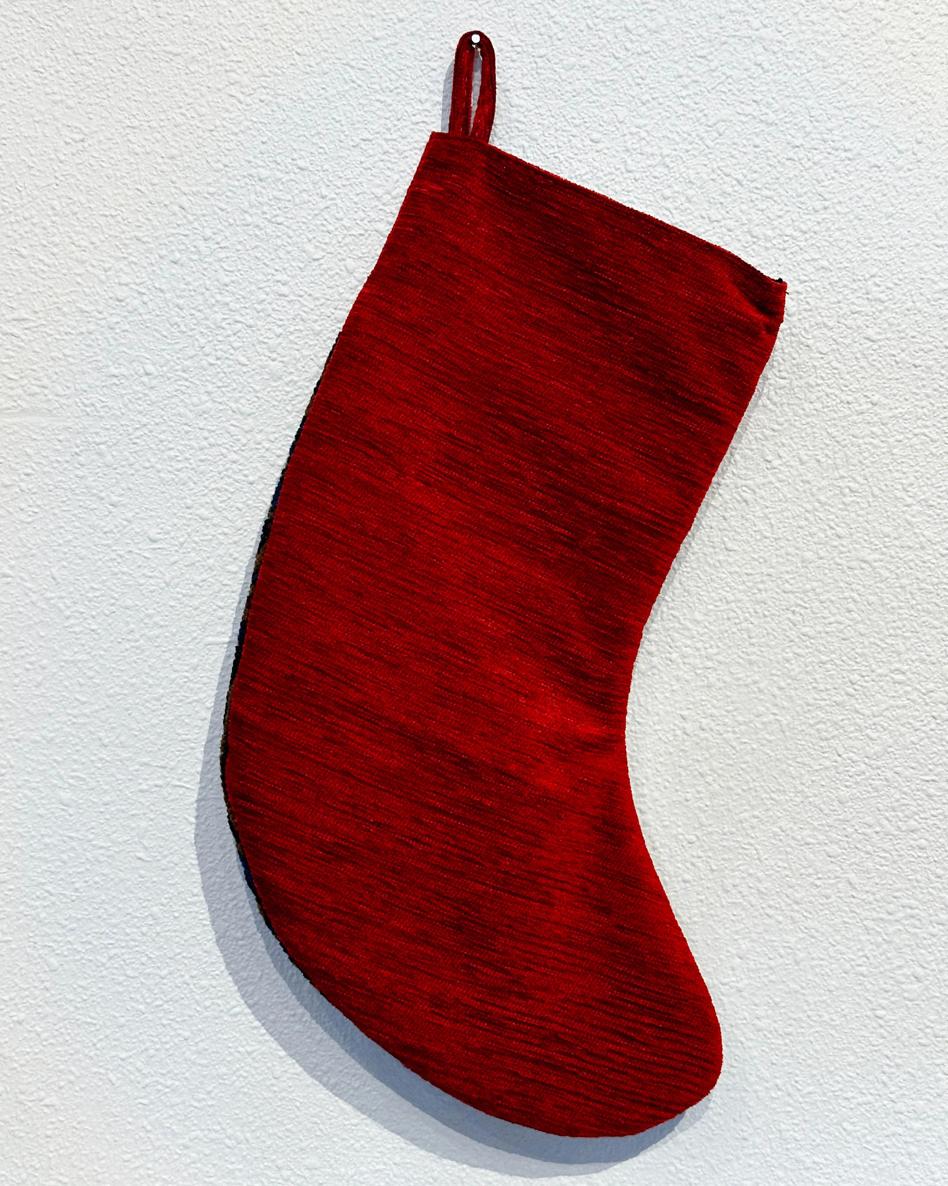 Christmas Stocking 133