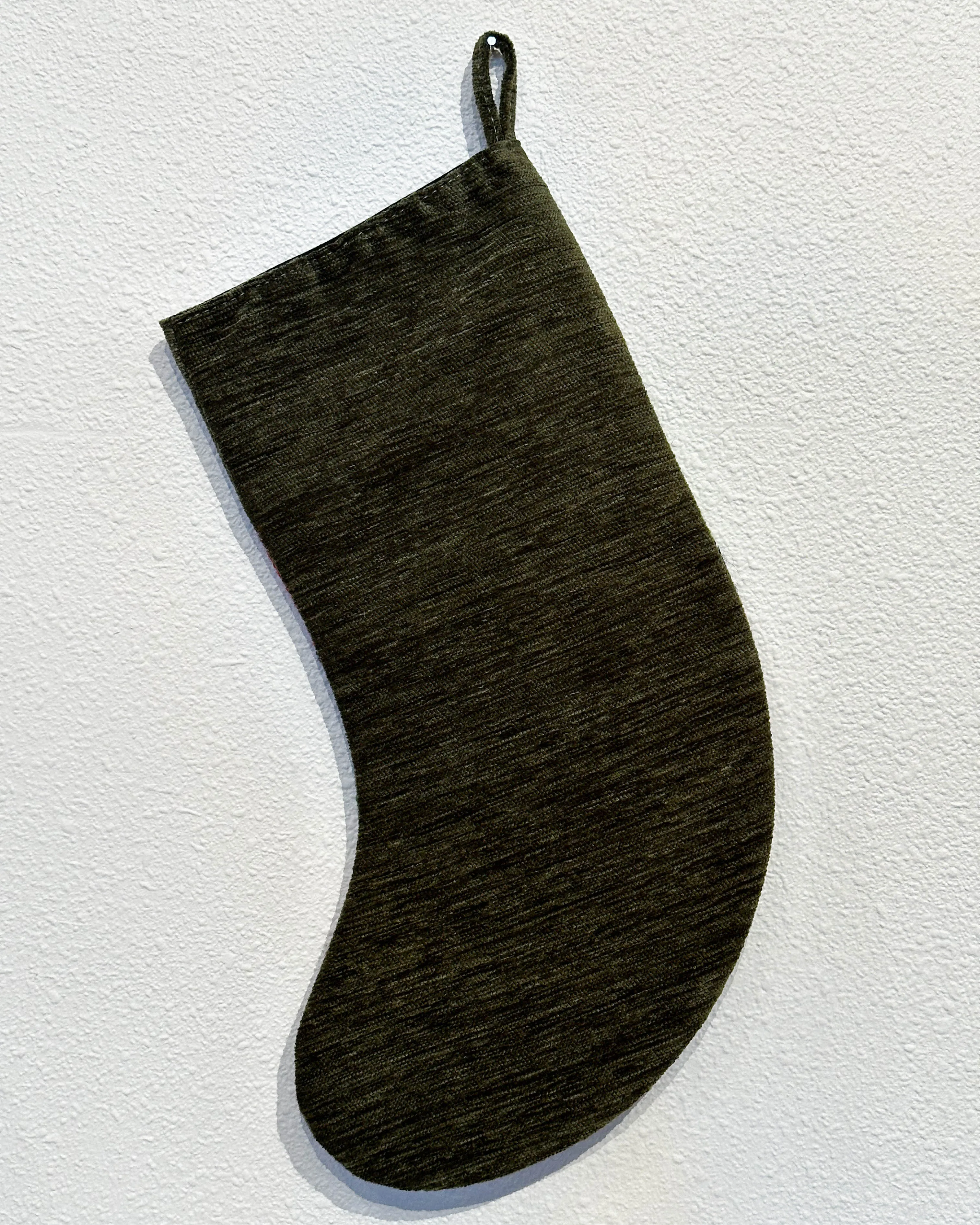 Christmas Stocking 143