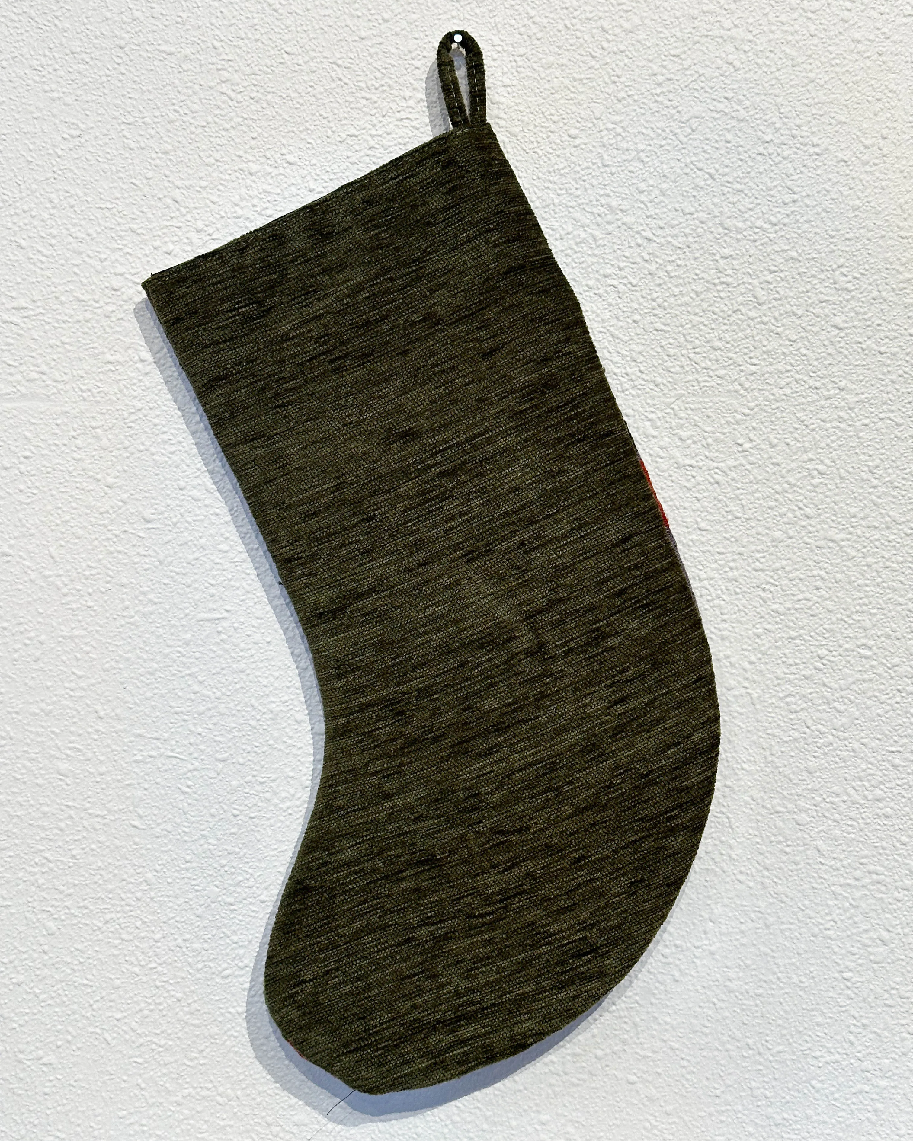 Christmas Stocking 144
