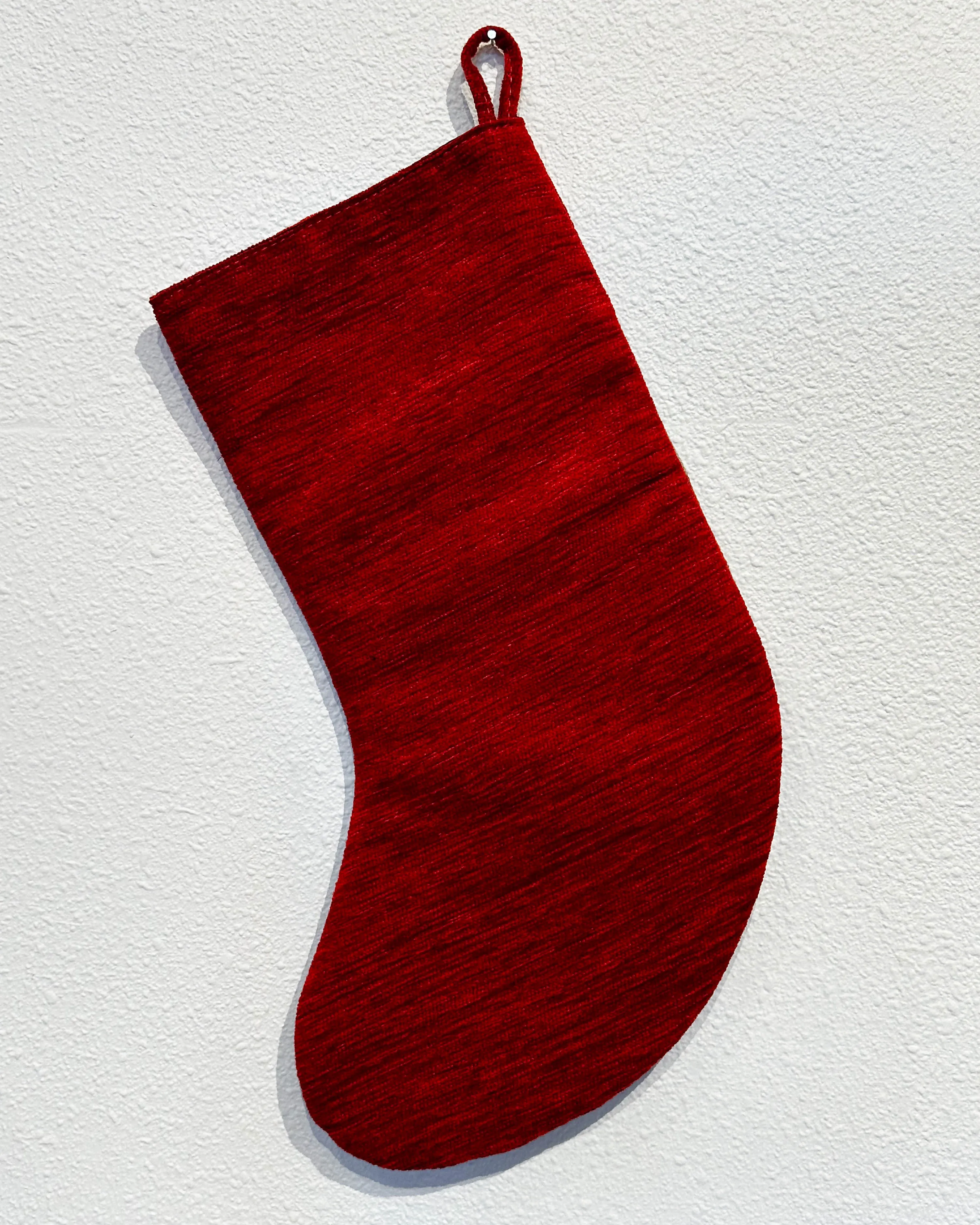 Christmas Stocking 148
