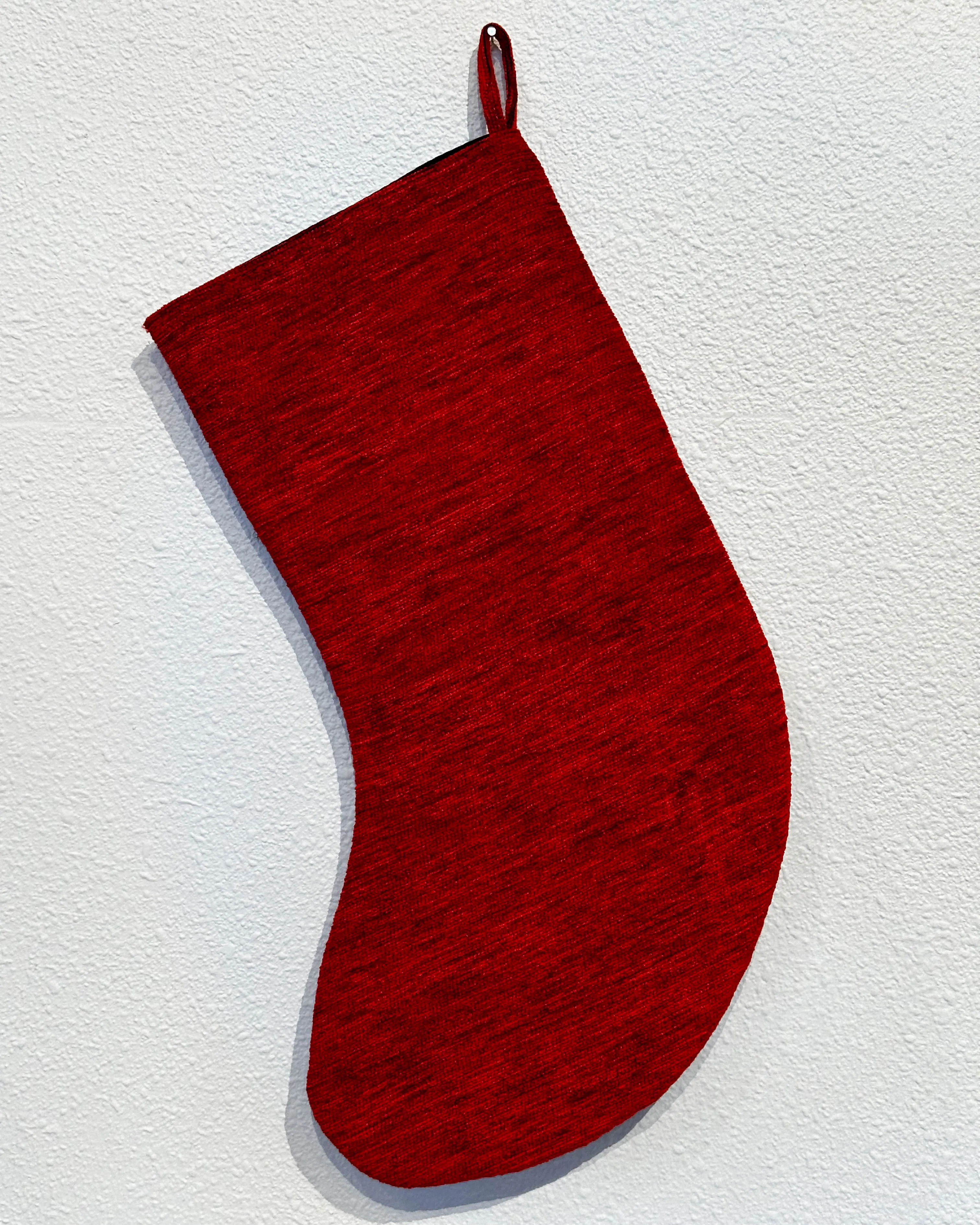 Christmas Stocking 149