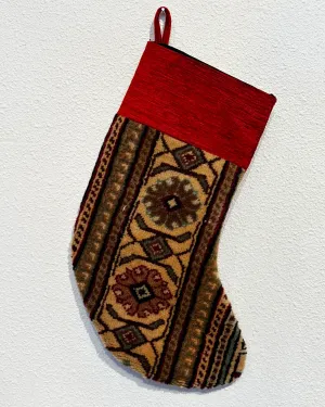 Christmas Stocking 150