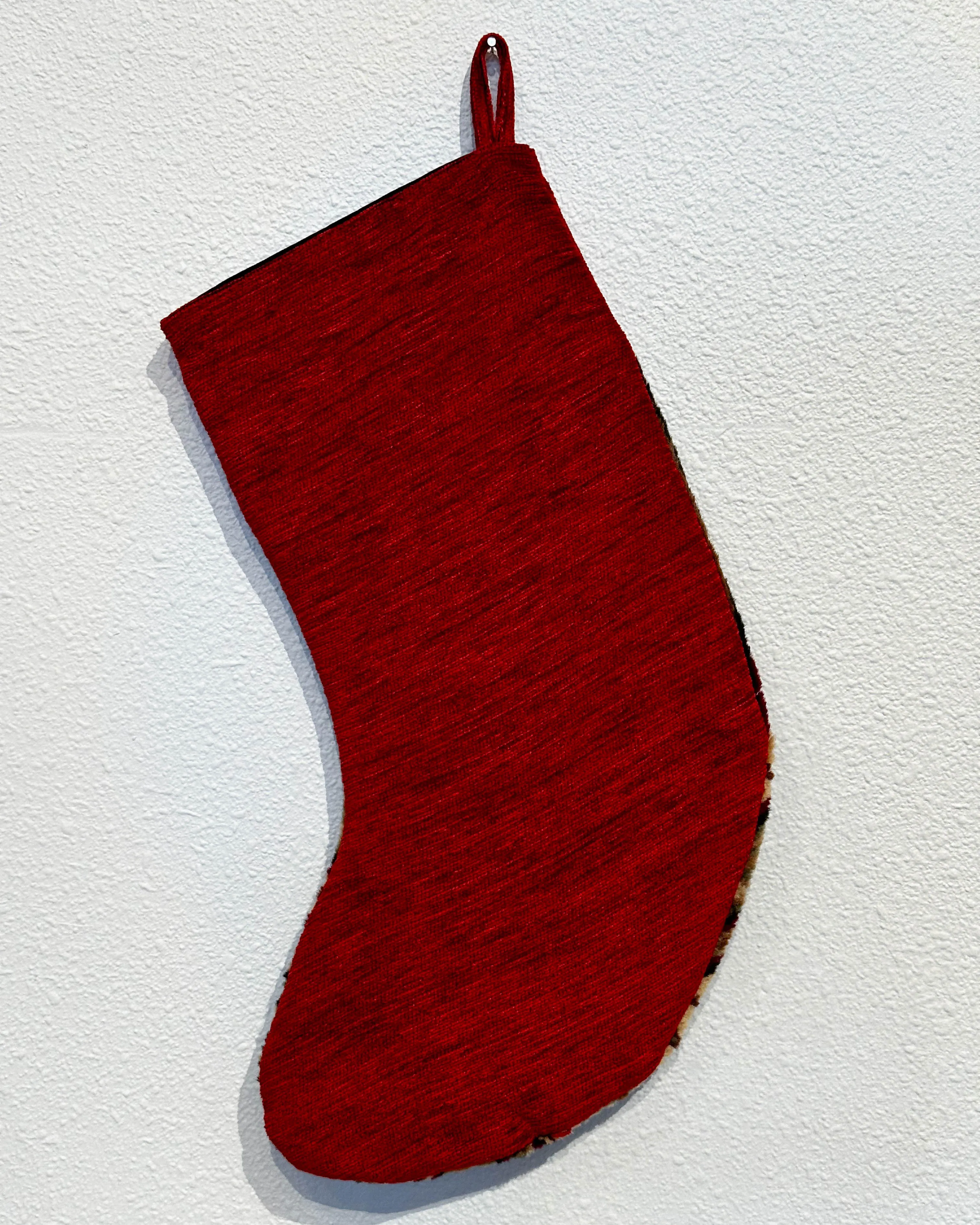 Christmas Stocking 150