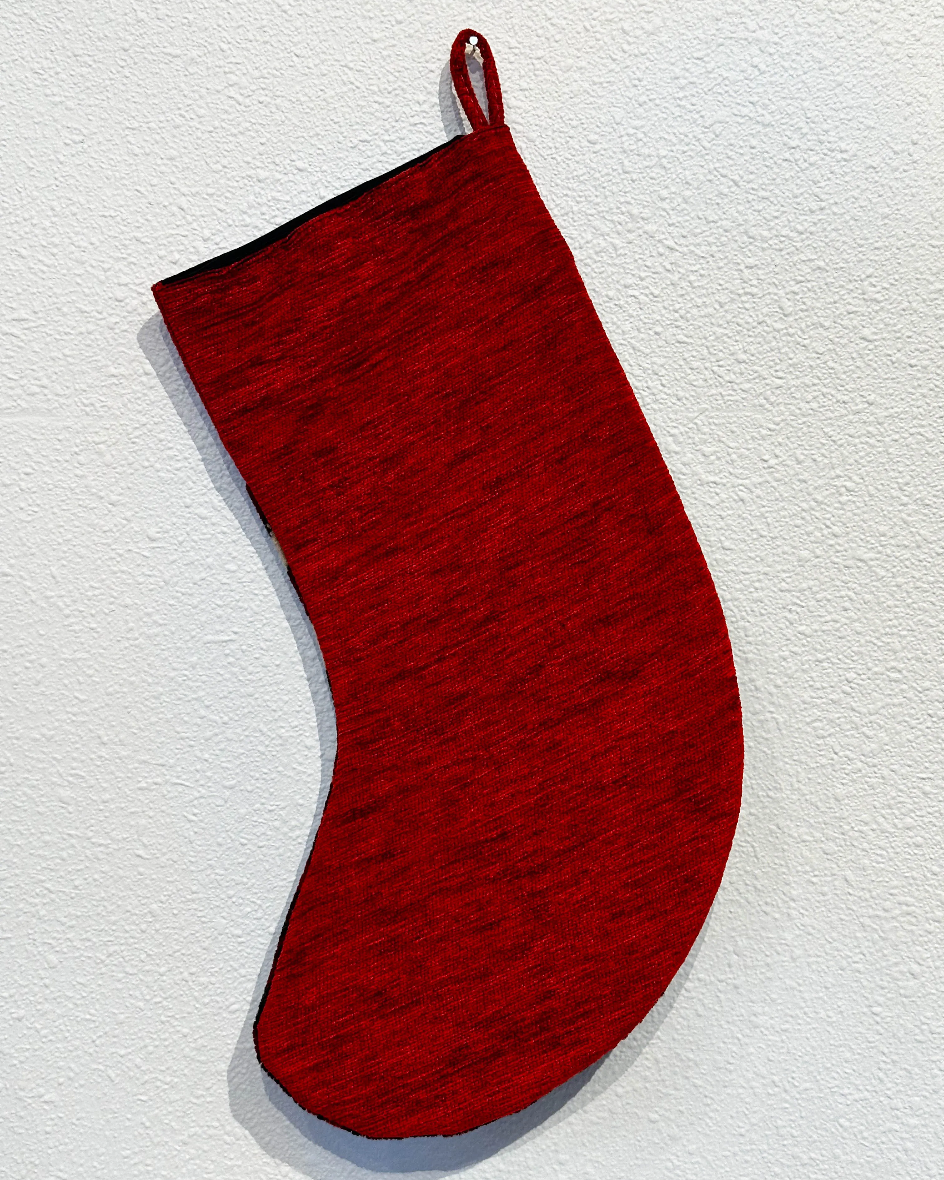Christmas Stocking 151