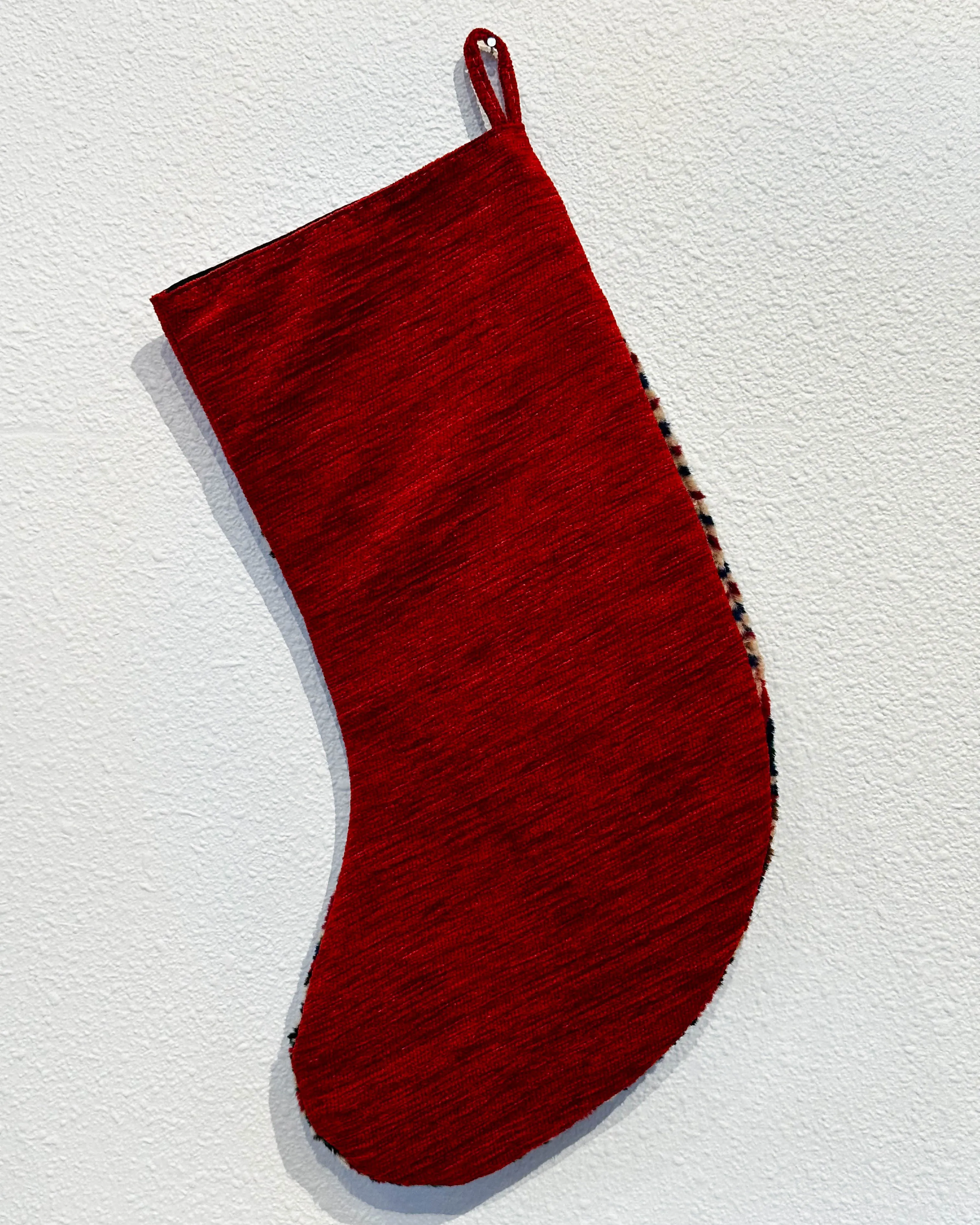 Christmas Stocking 152