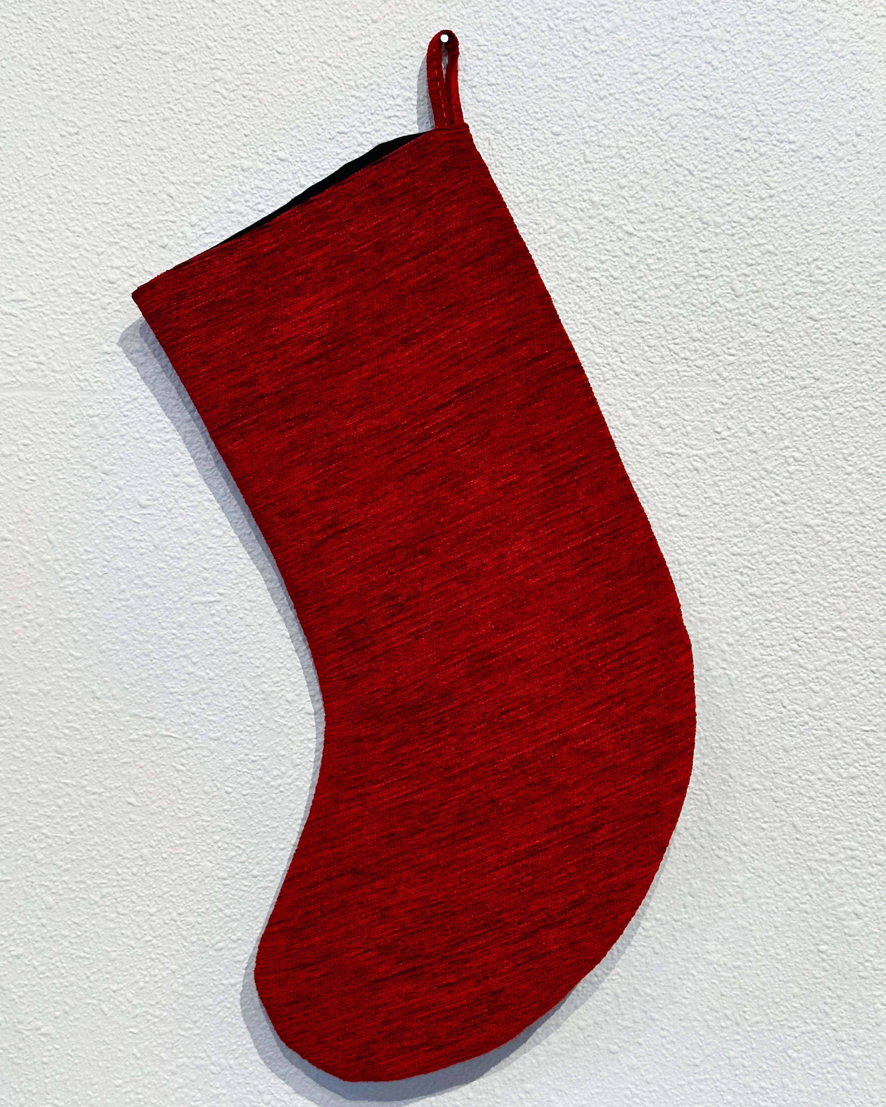 Christmas Stocking 154
