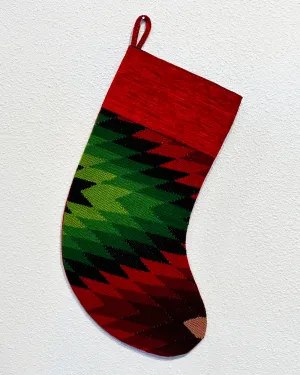 Christmas Stocking 159