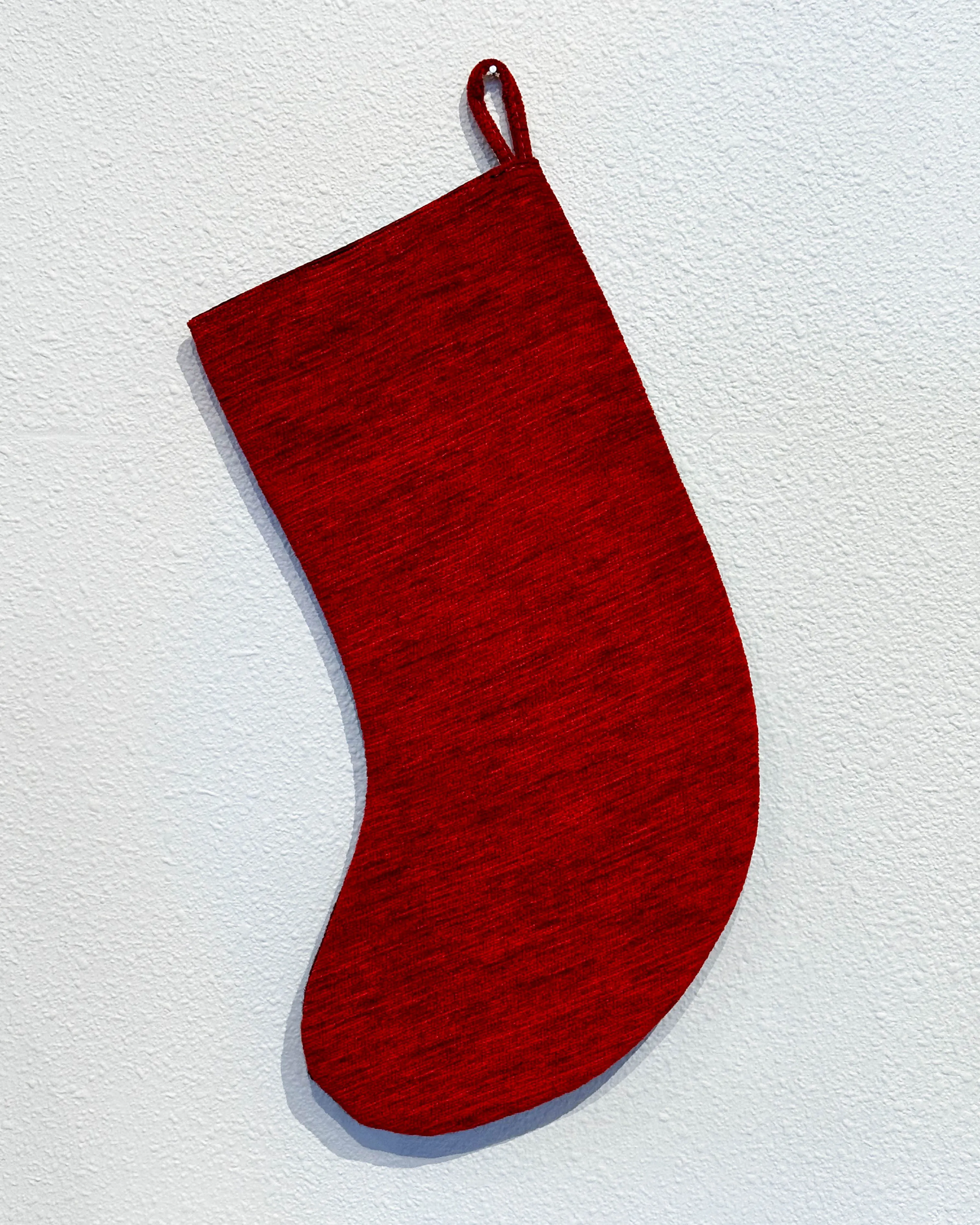 Christmas Stocking 159