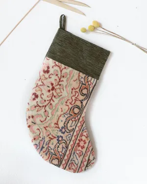 Christmas Stocking 15