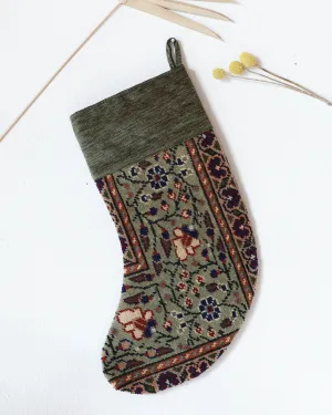 Christmas Stocking 25