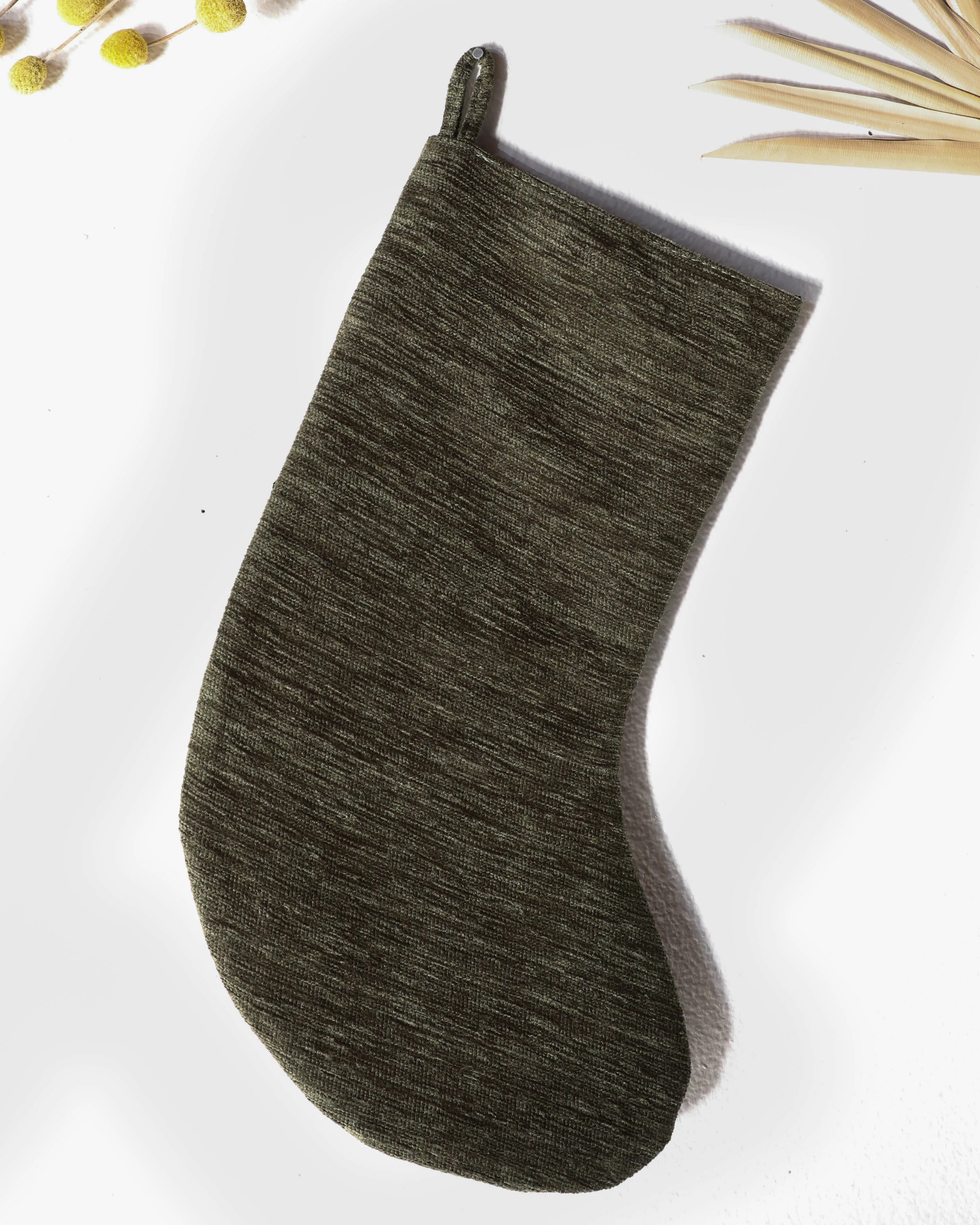 Christmas Stocking 30