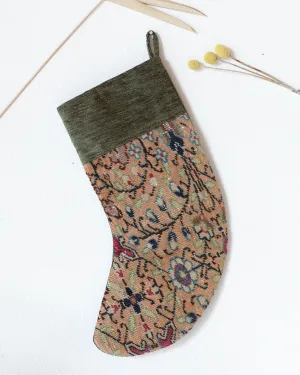 Christmas Stocking 31