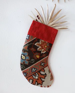Christmas Stocking 57