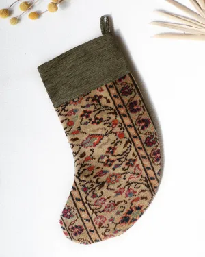 Christmas Stocking 67