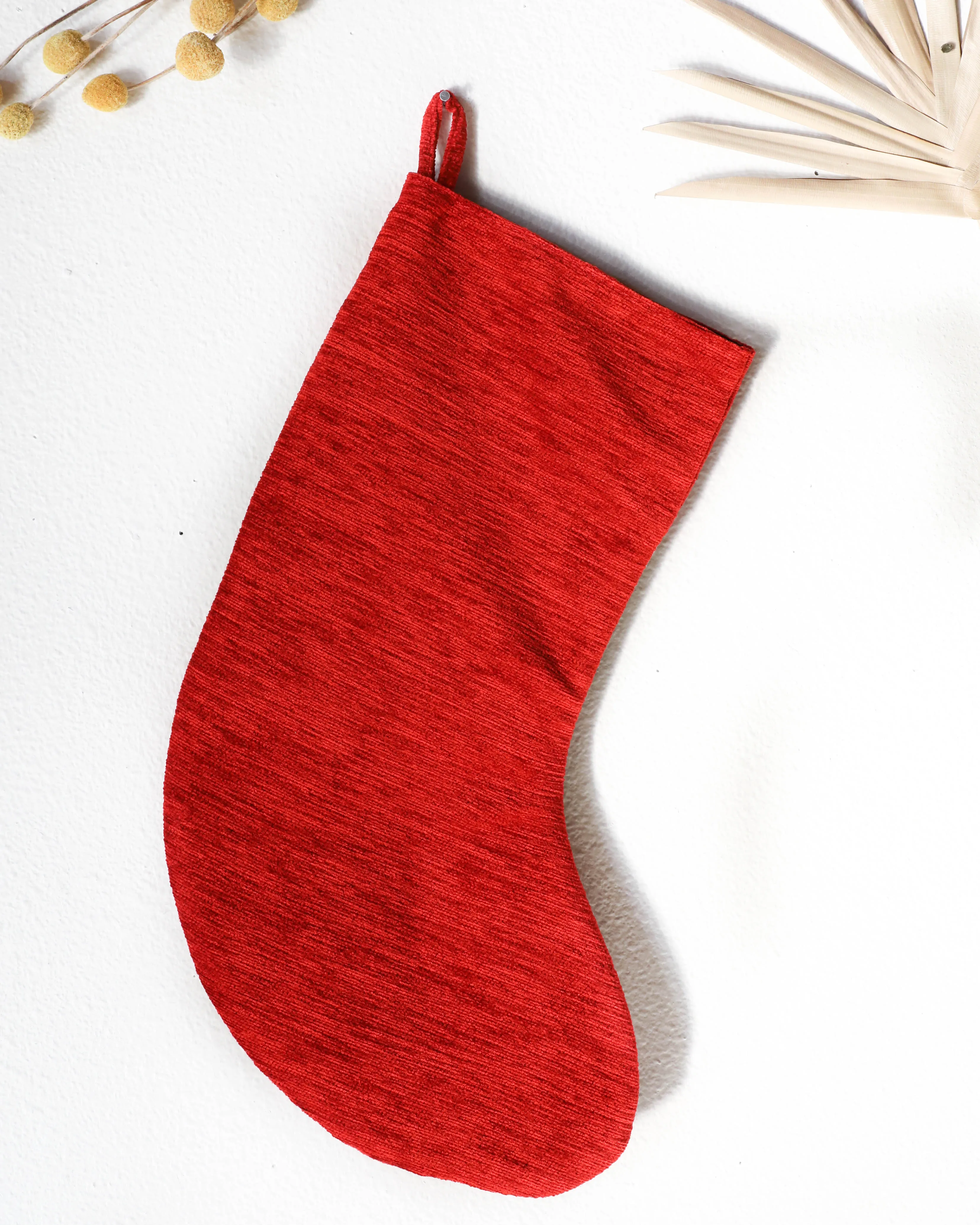 Christmas Stocking 70