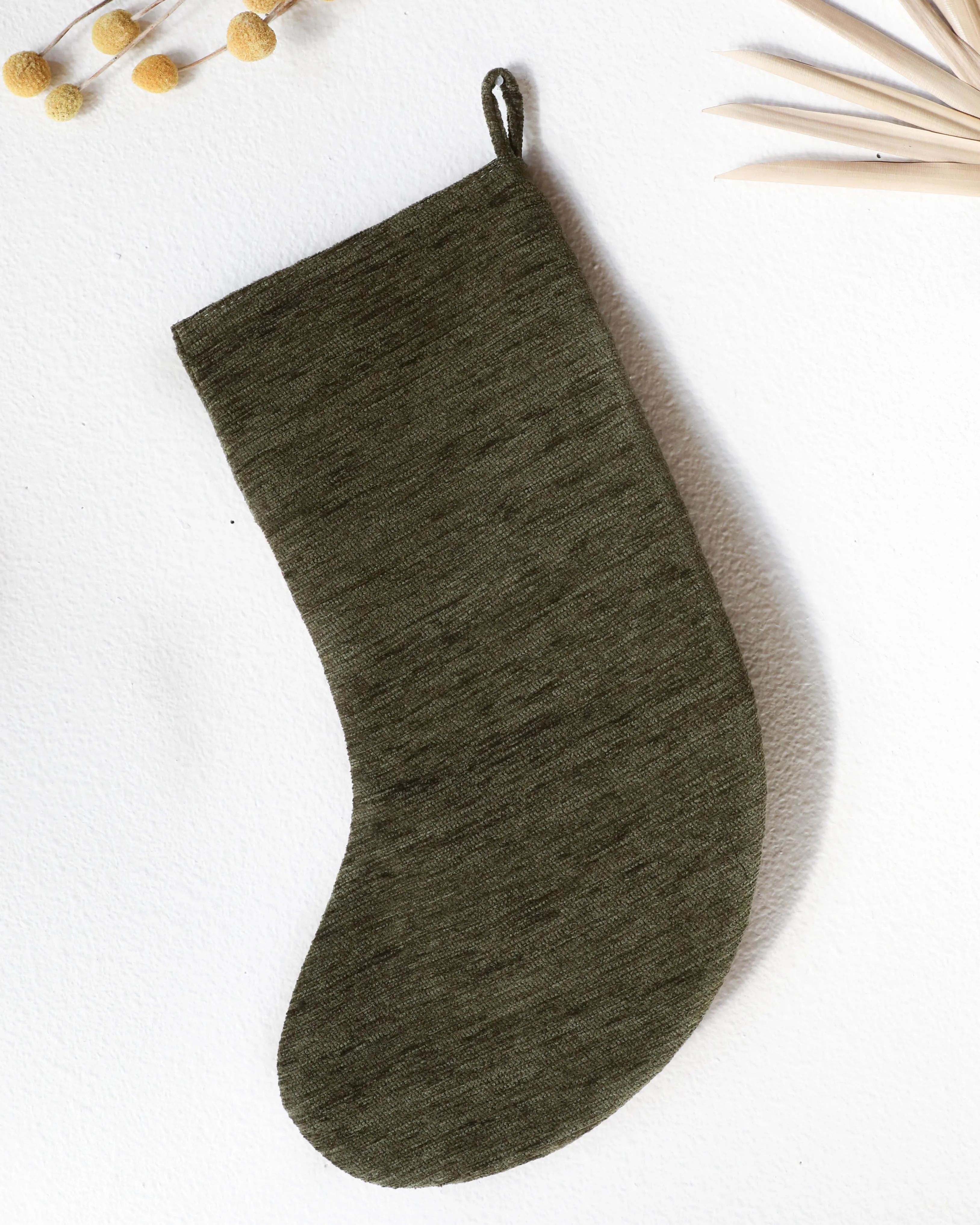 Christmas Stocking 78