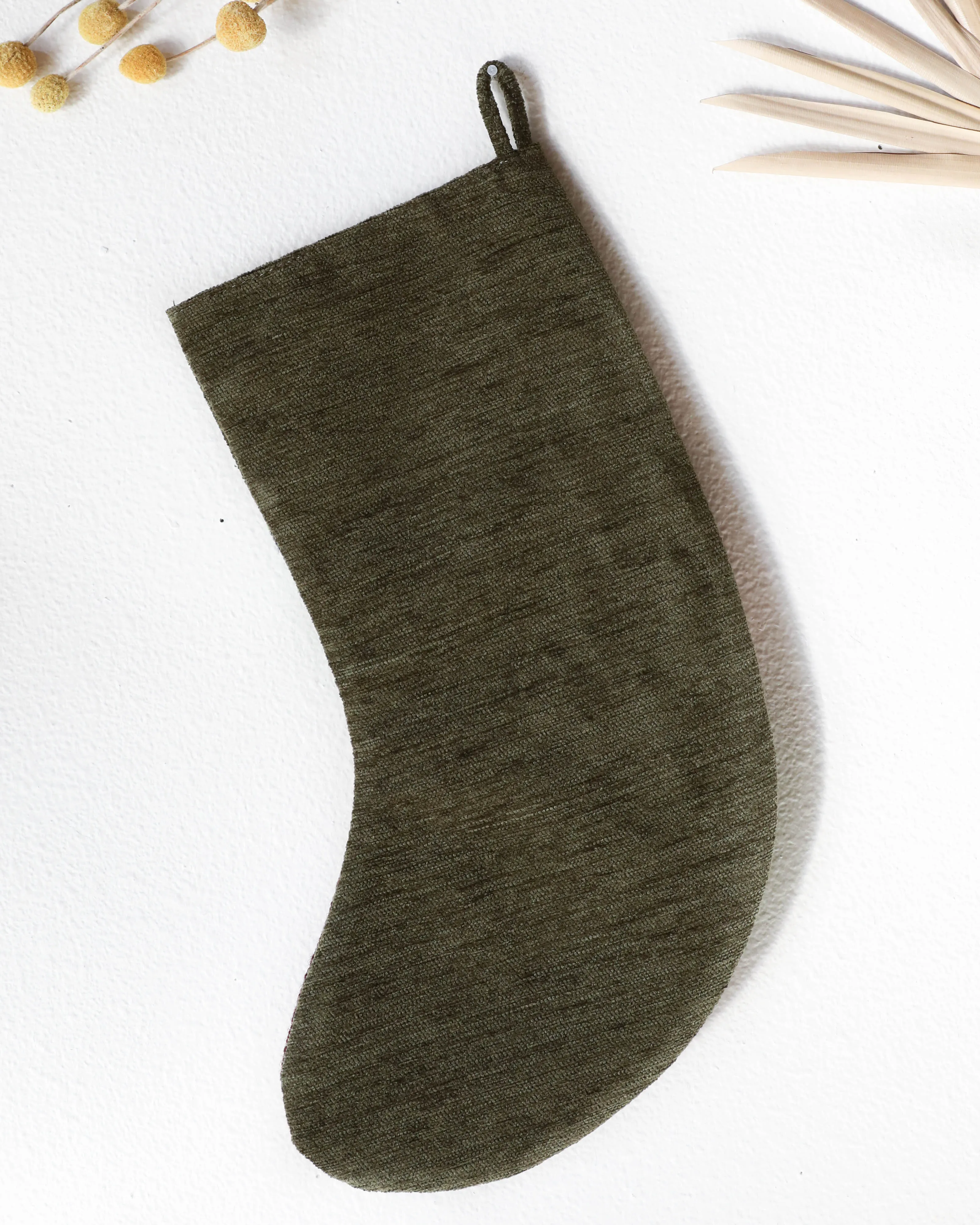 Christmas Stocking 80