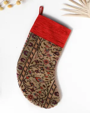 Christmas Stocking 83