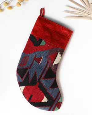 Christmas Stocking 88
