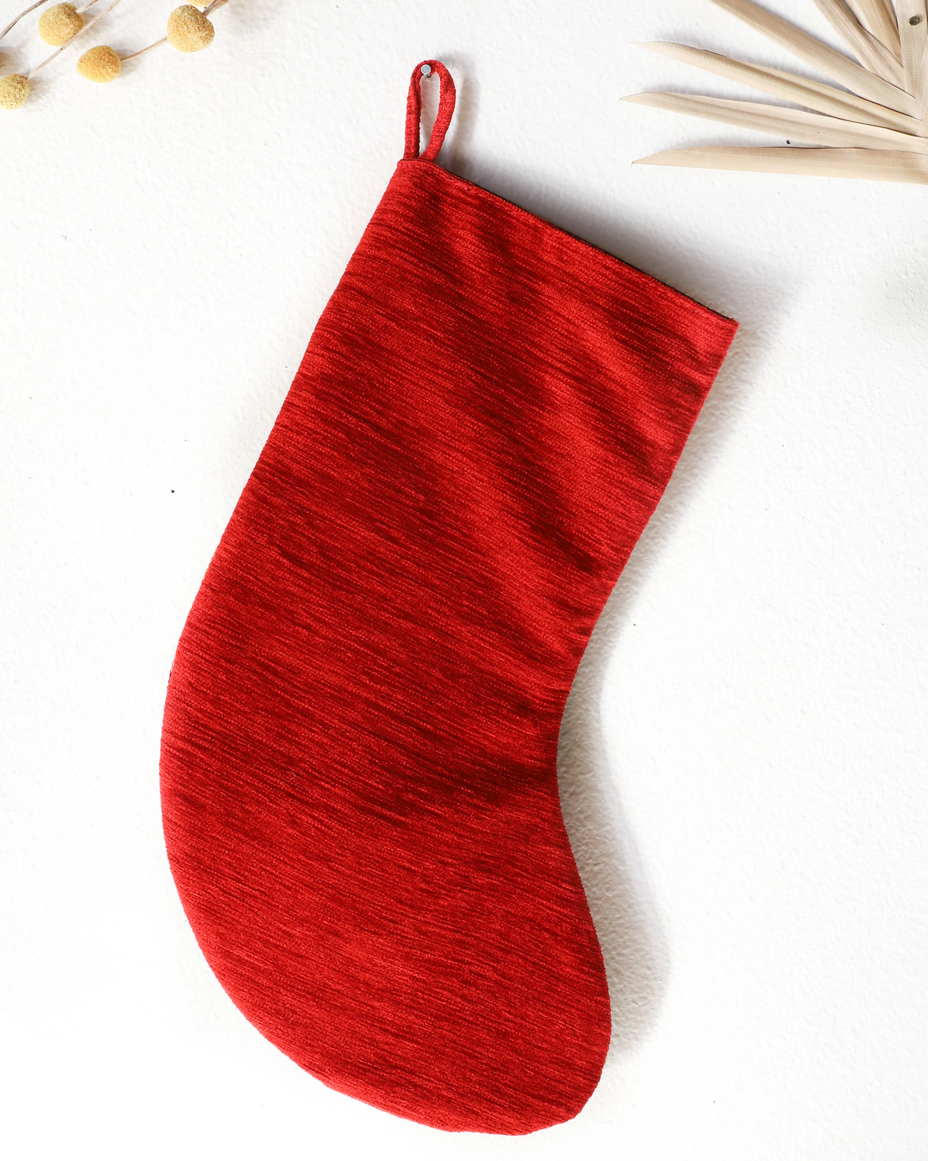 Christmas Stocking 99
