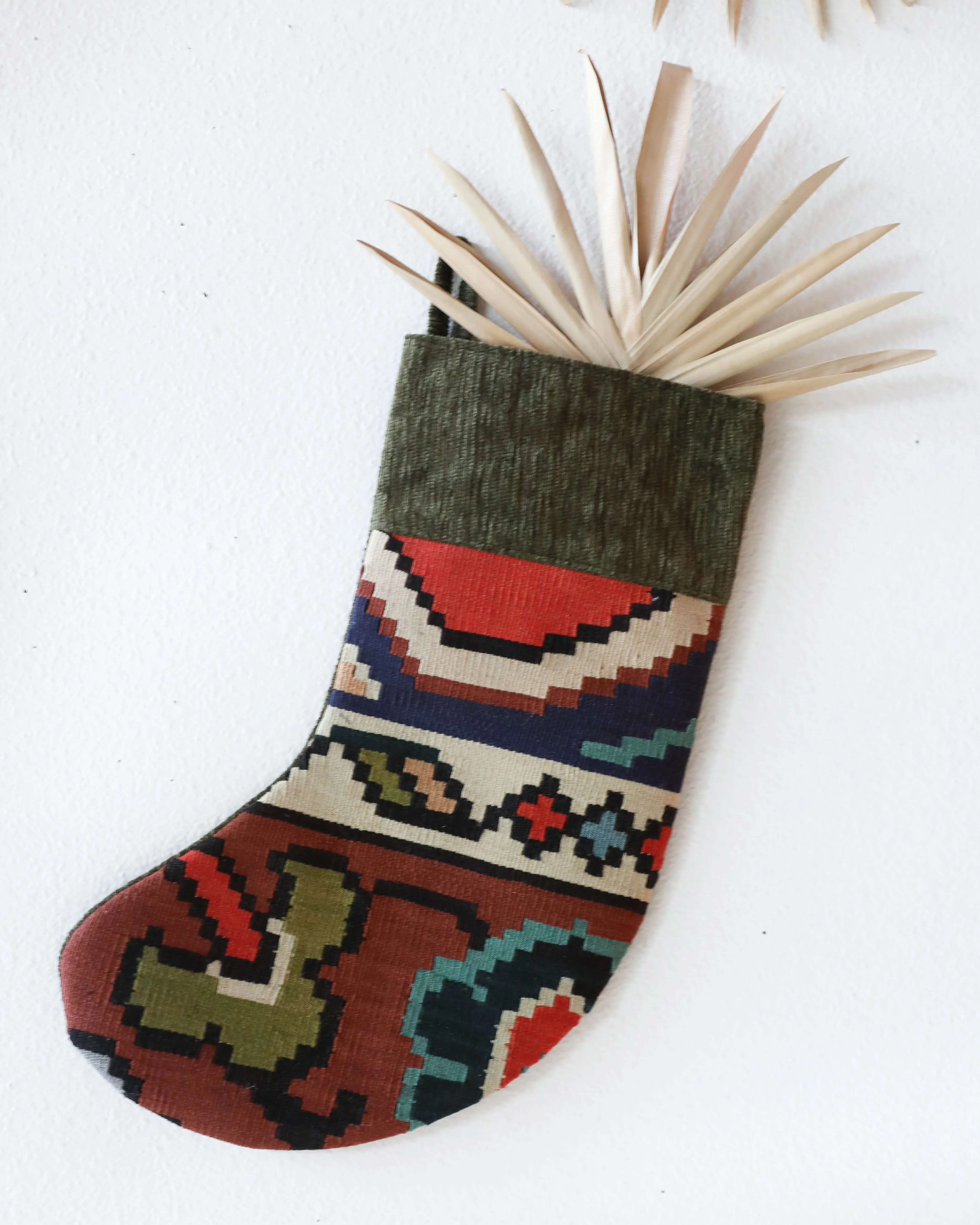 Christmas Stocking