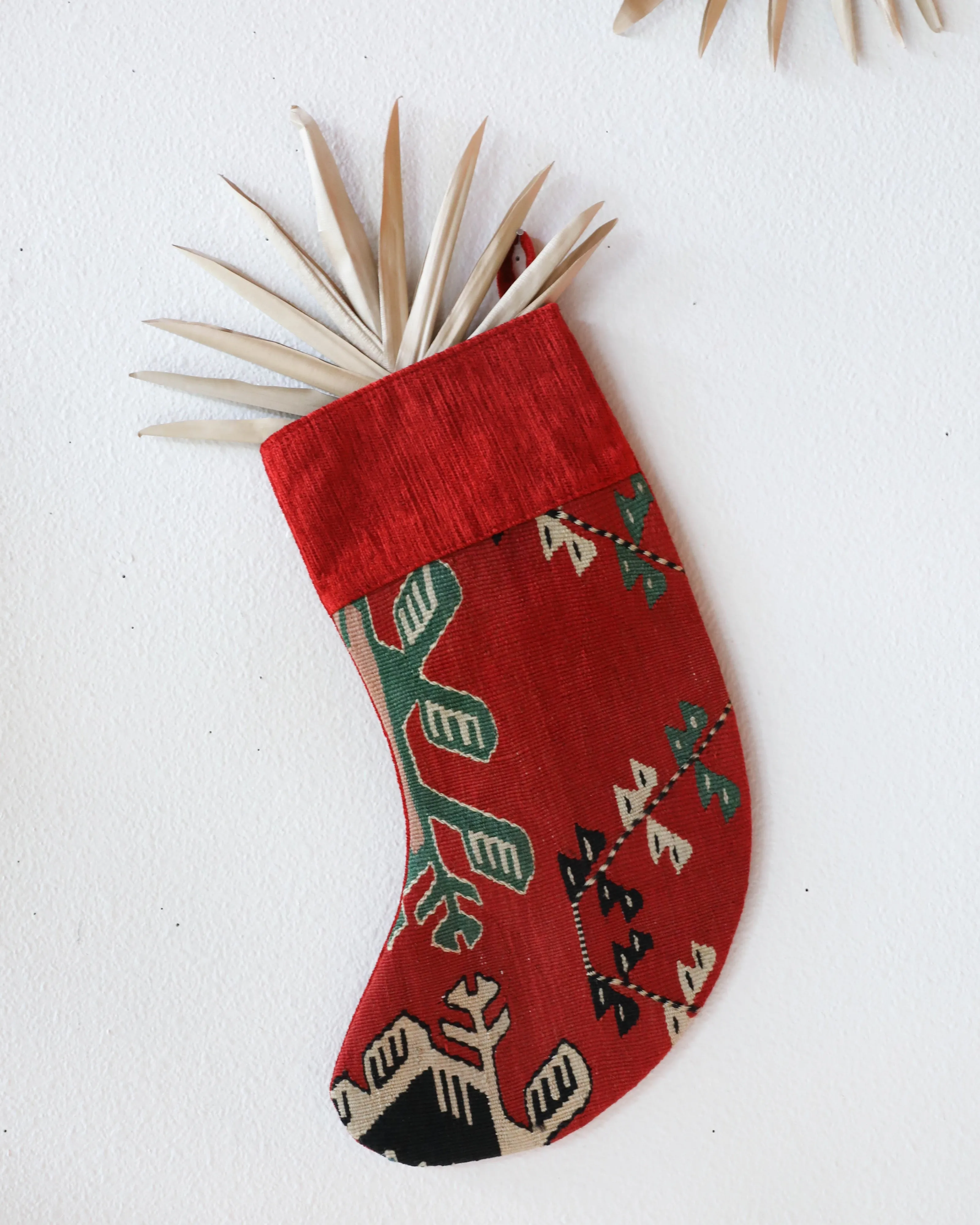Christmas Stocking