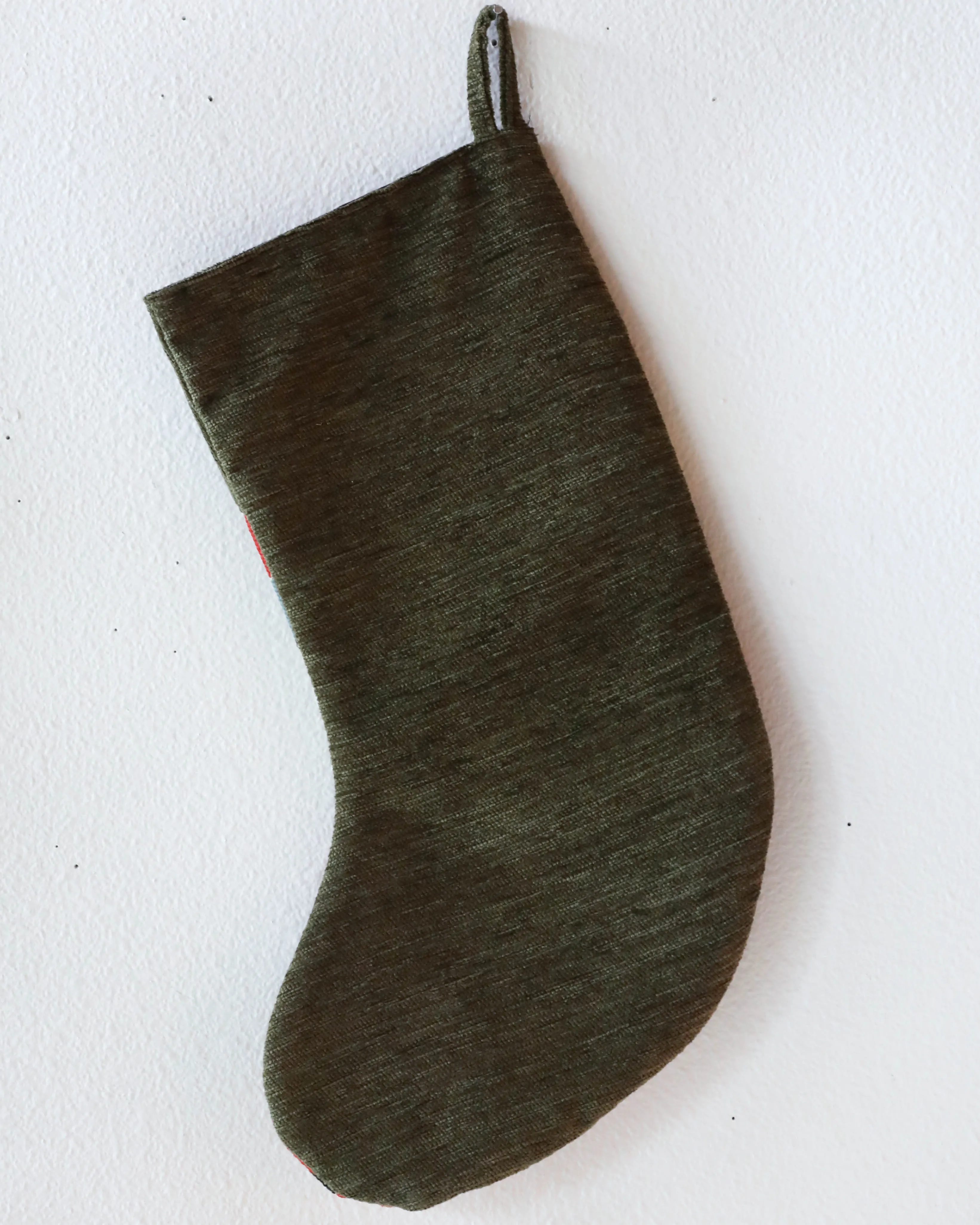 Christmas Stocking