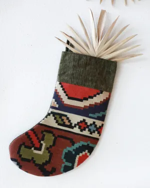 Christmas Stocking