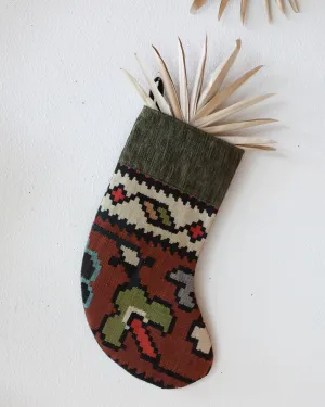 Christmas Stocking