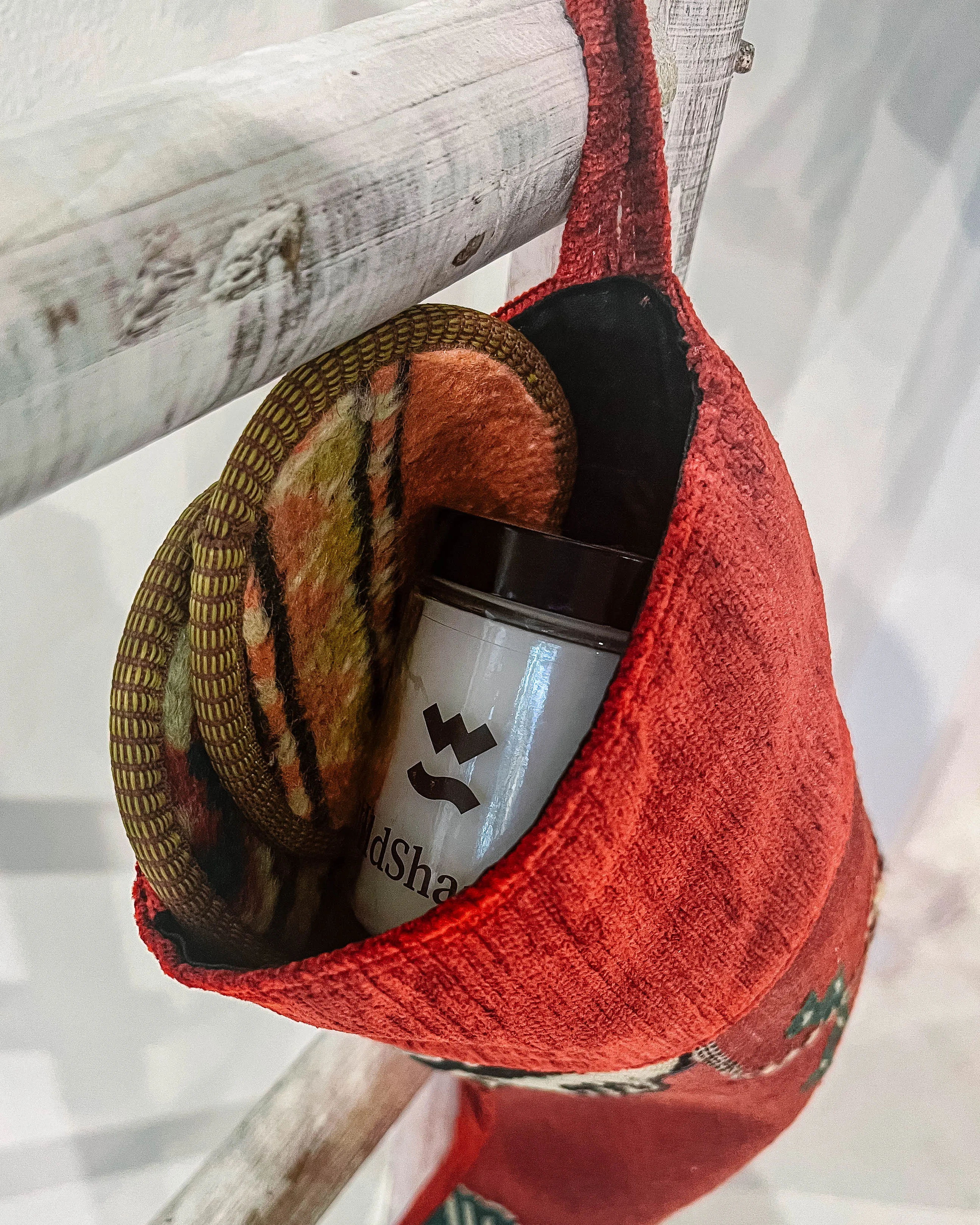 Christmas Stocking