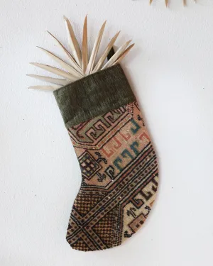 Christmas Stocking