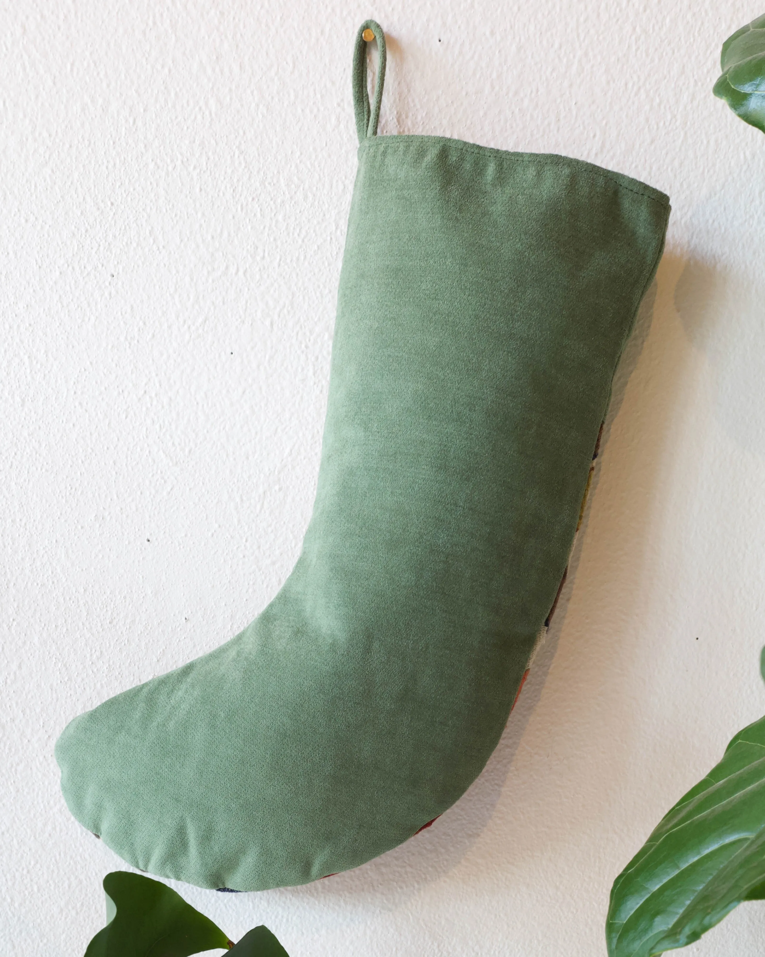 Christmas Stocking