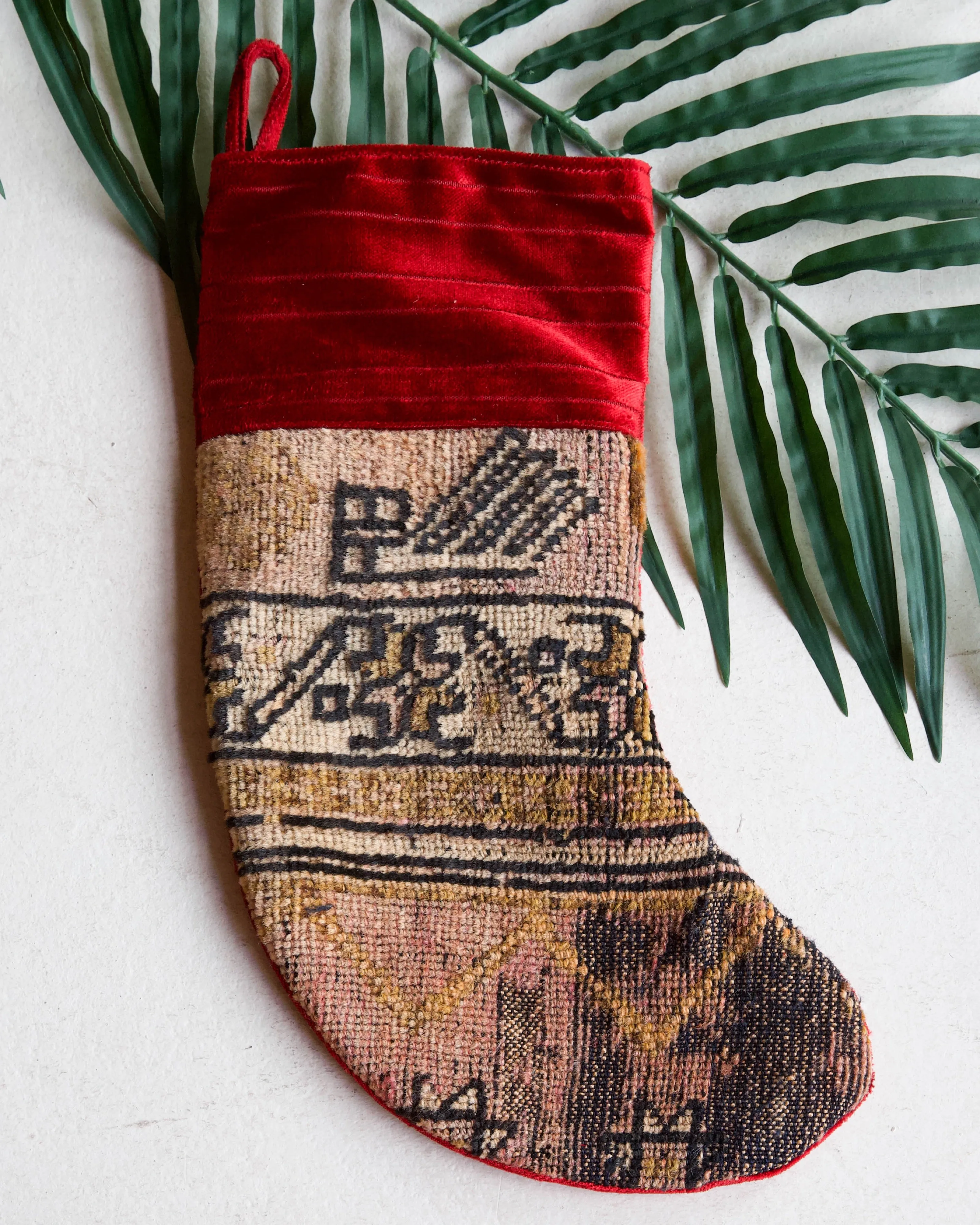 Christmas Stocking