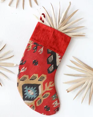 Christmas Stocking
