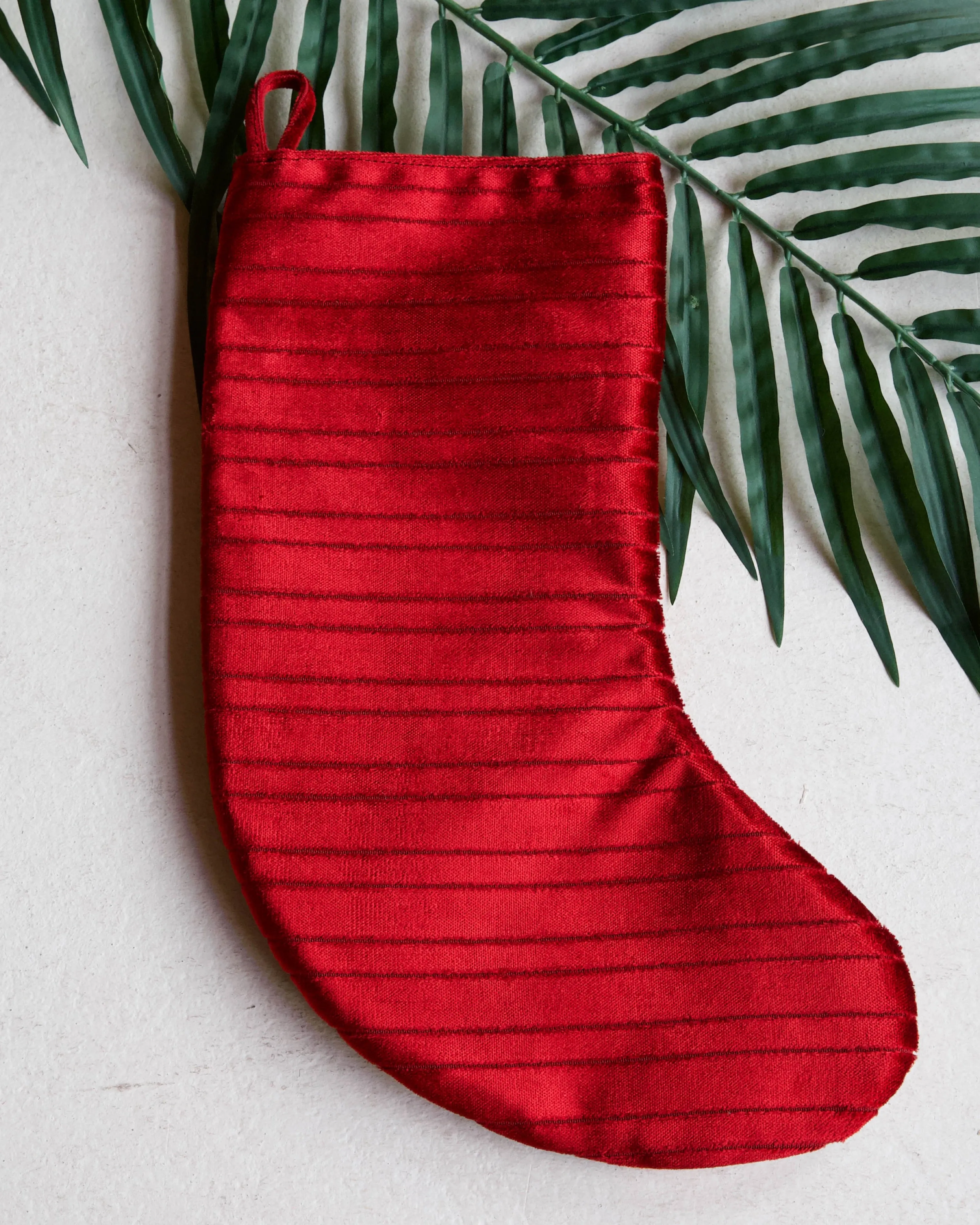 Christmas Stocking