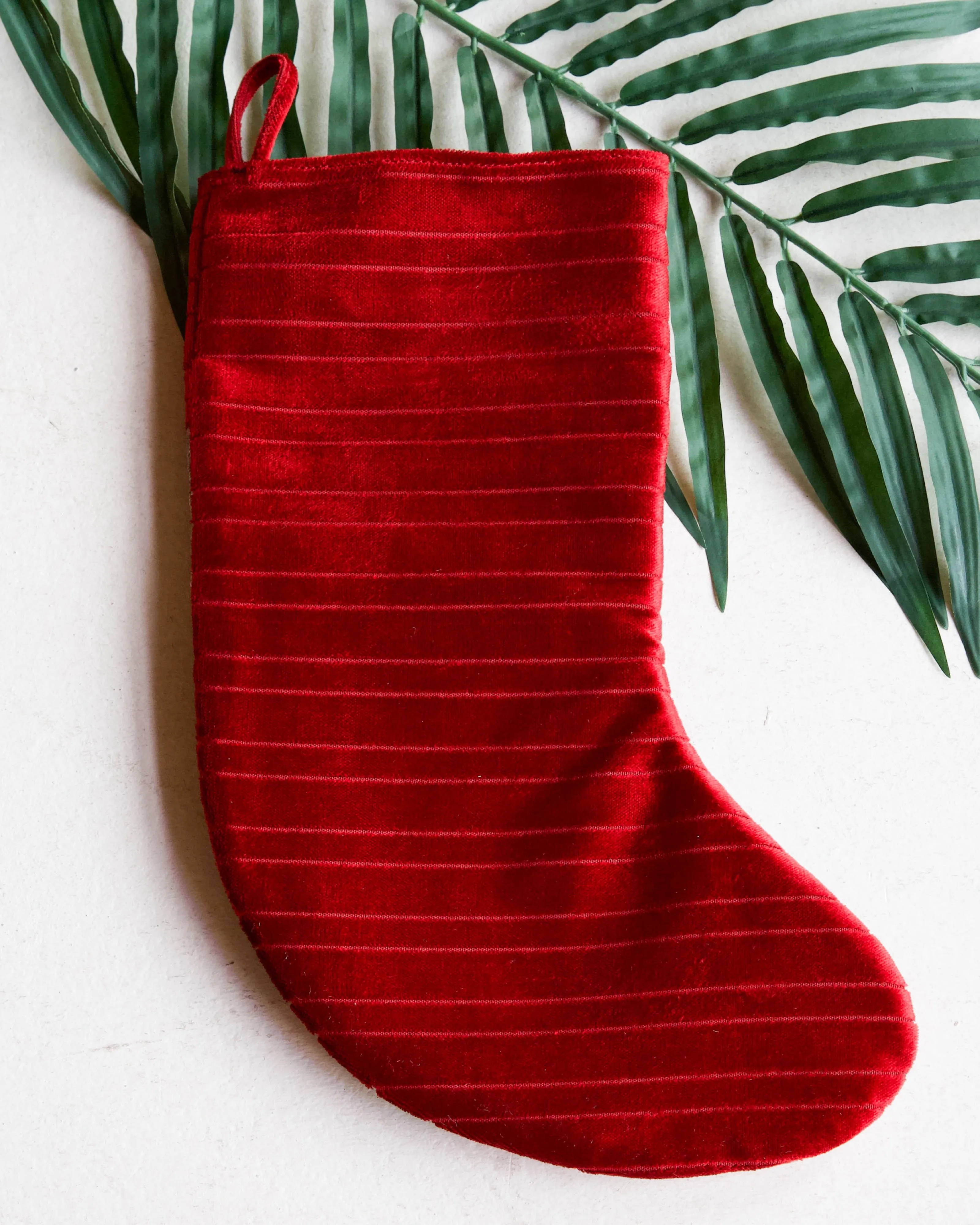 Christmas Stocking