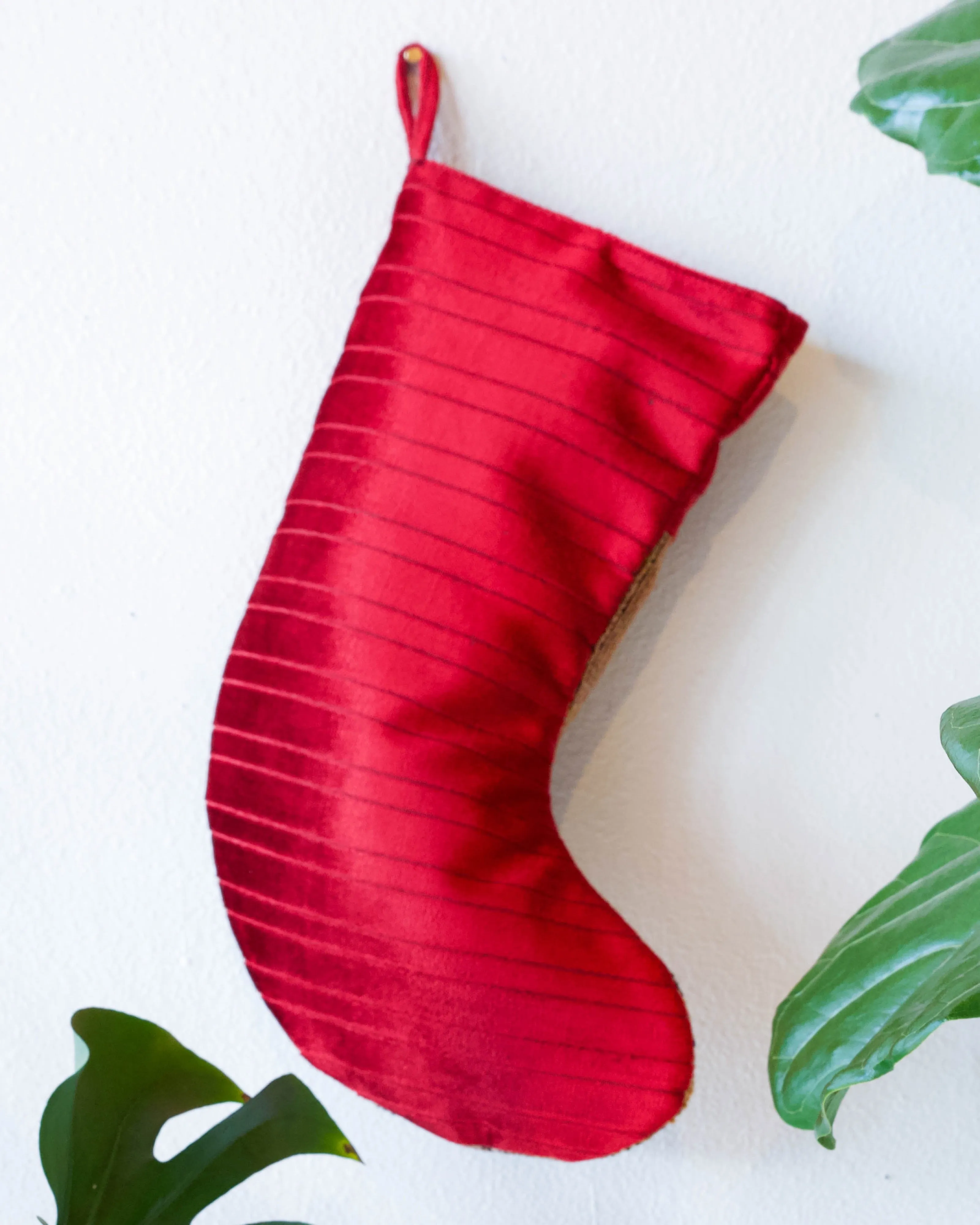 Christmas Stocking