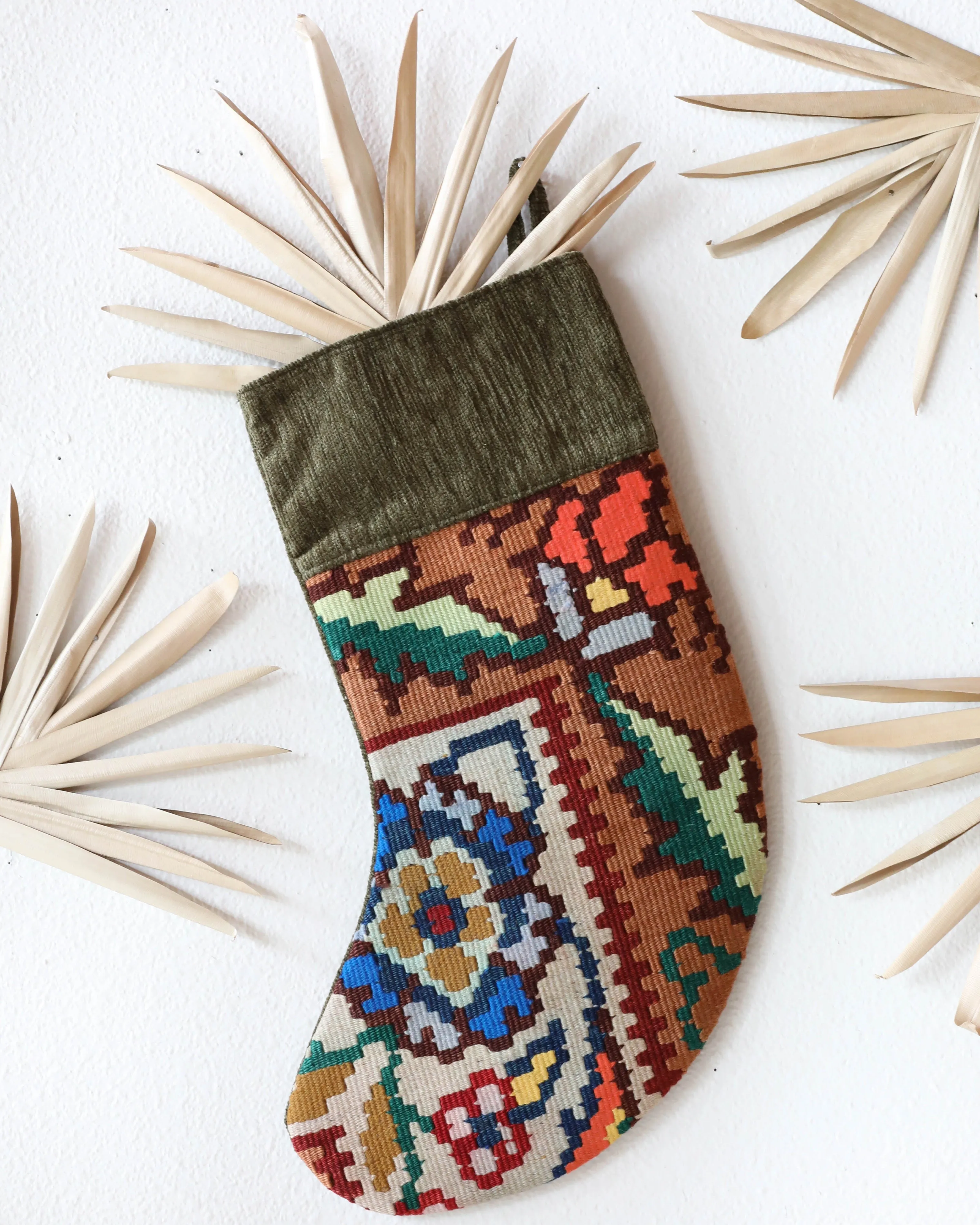 Christmas Stocking