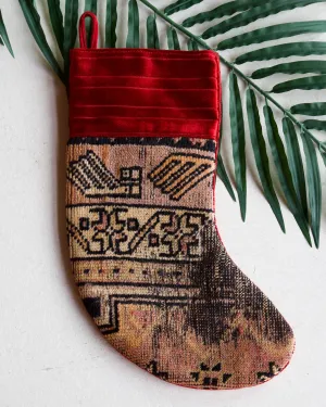 Christmas Stocking