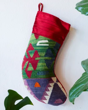 Christmas Stocking