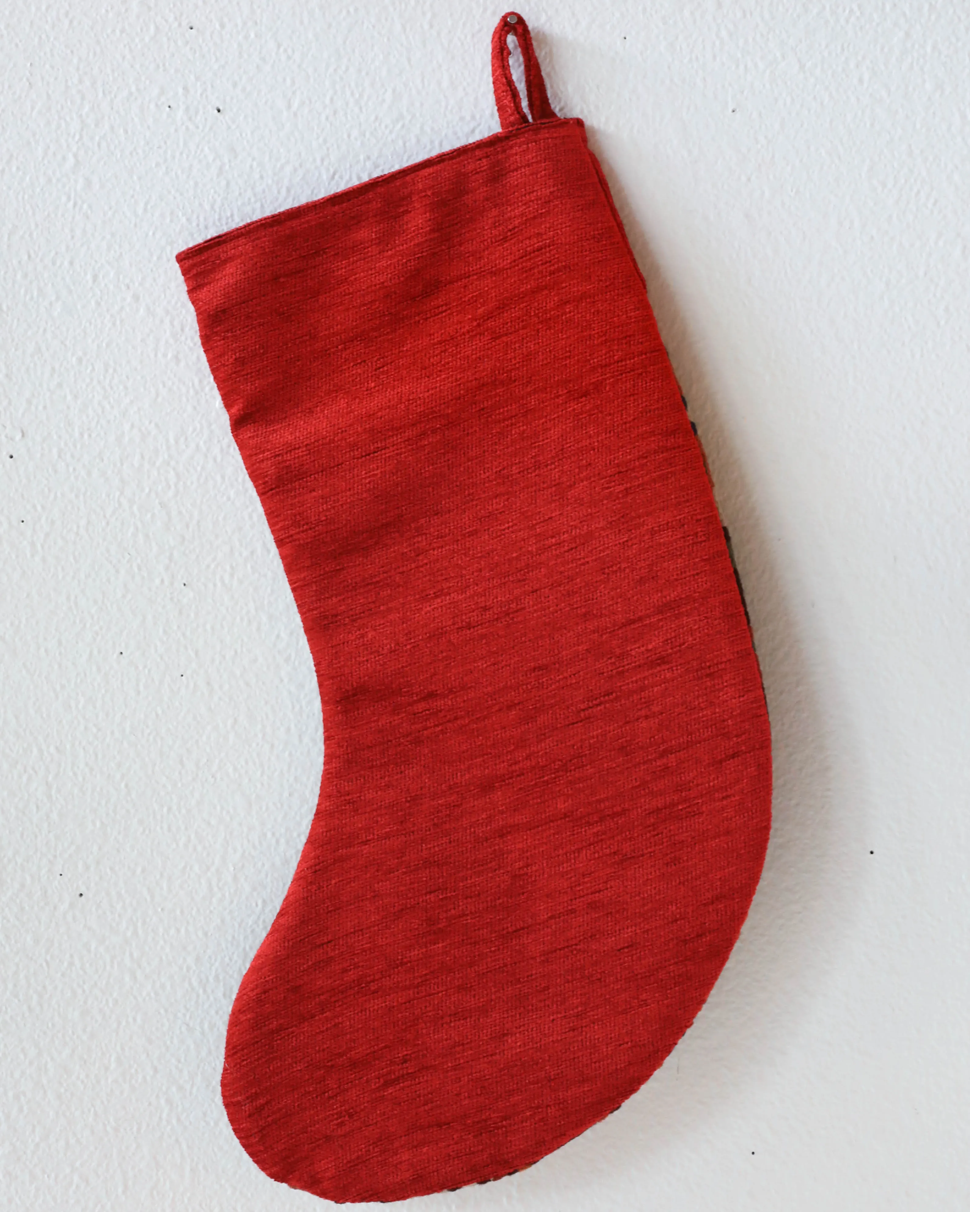 Christmas Stocking