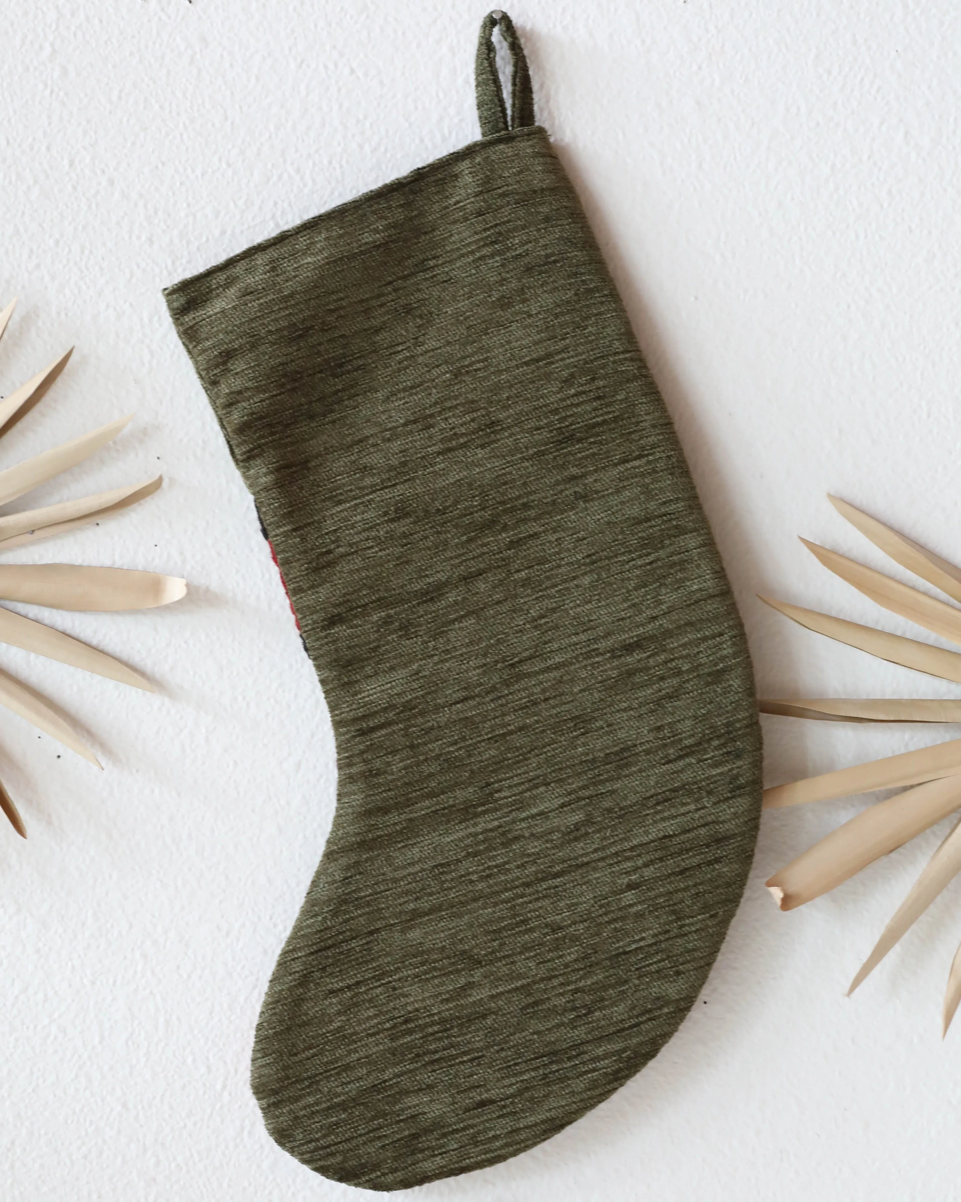 Christmas Stocking