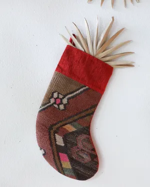 Christmas Stocking