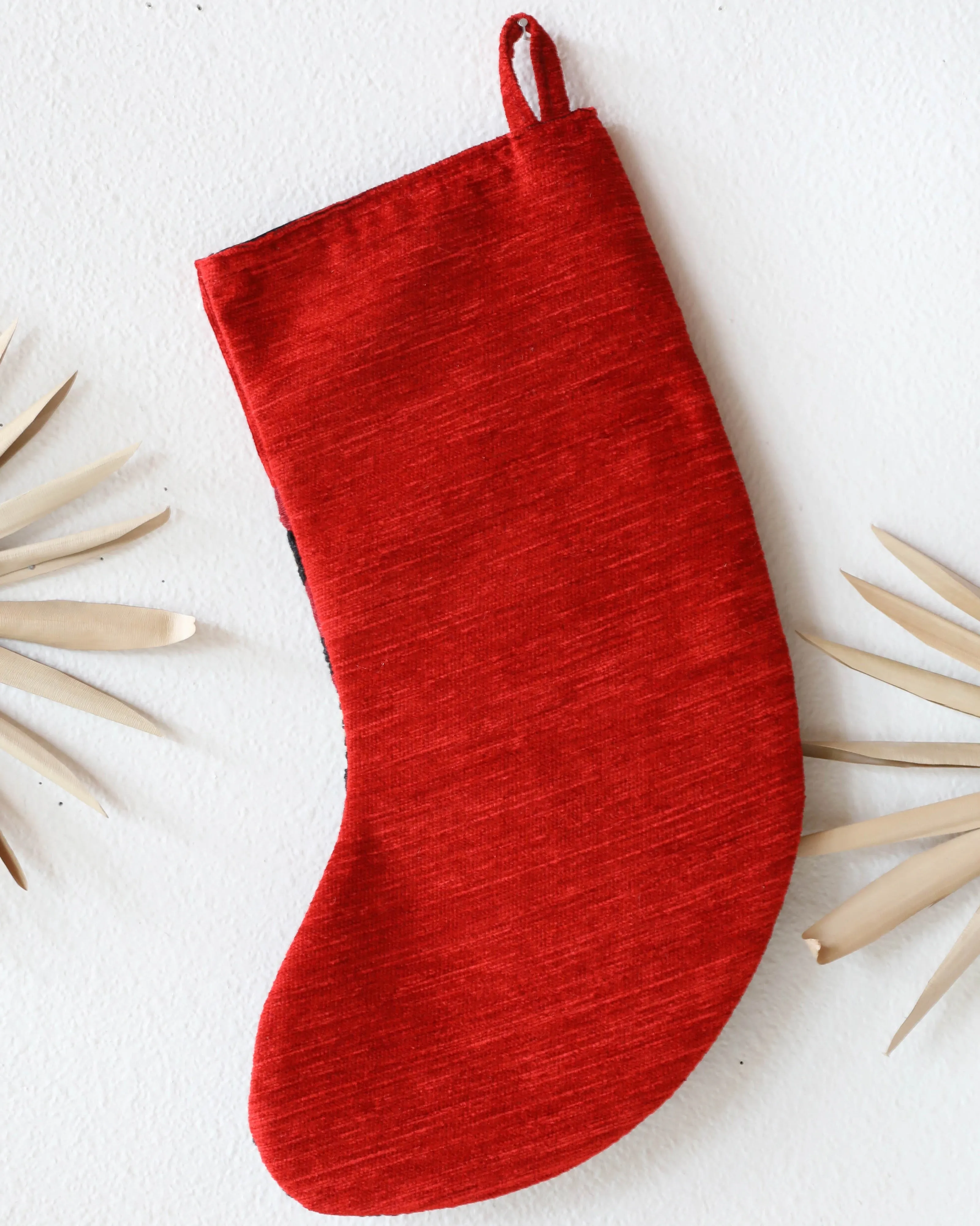 Christmas Stocking