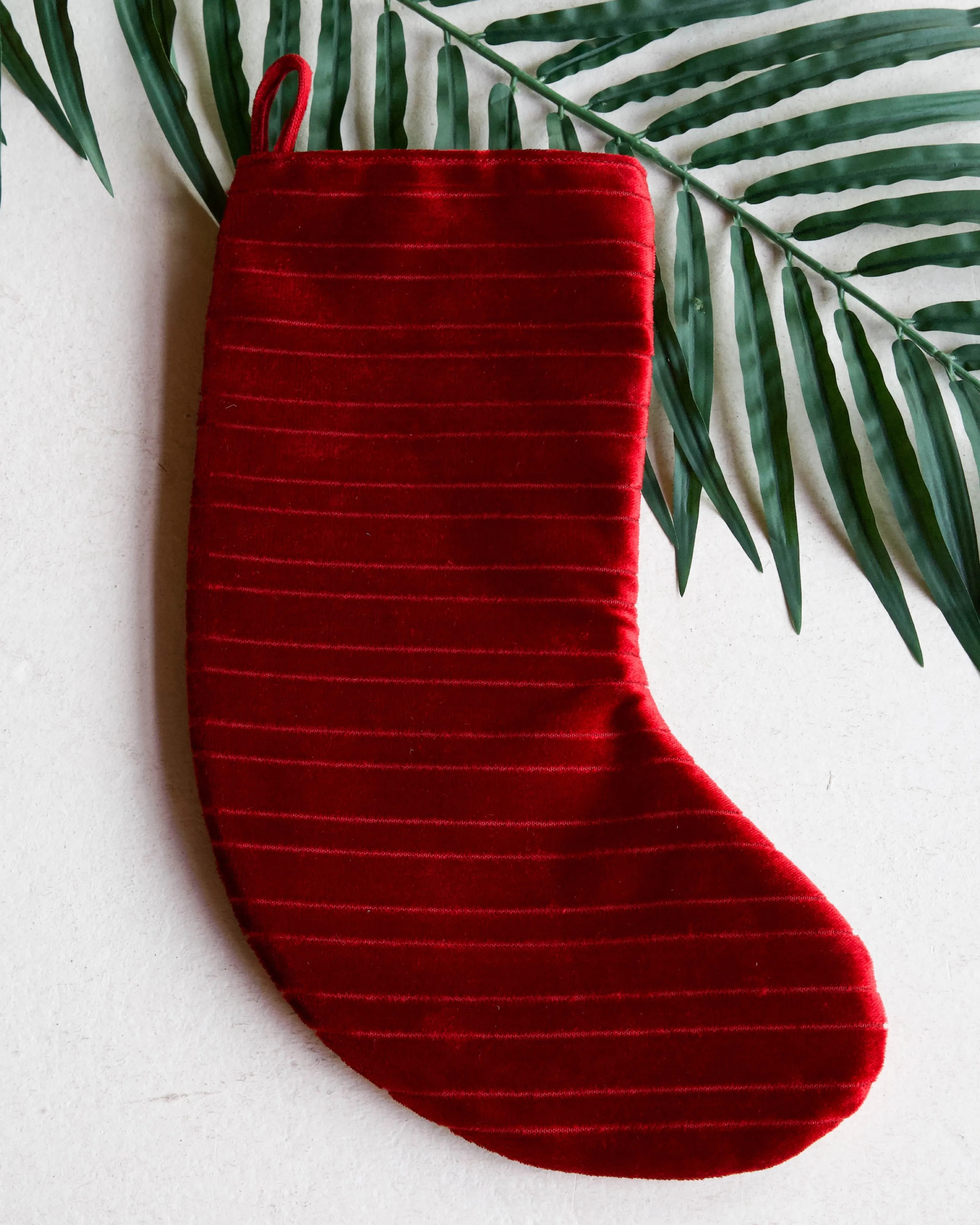 Christmas Stocking