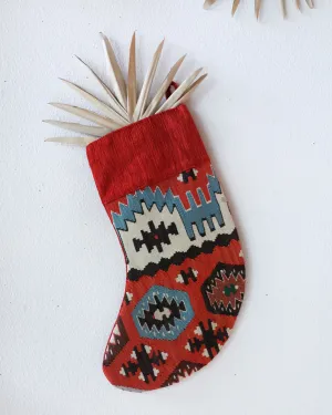 Christmas Stocking